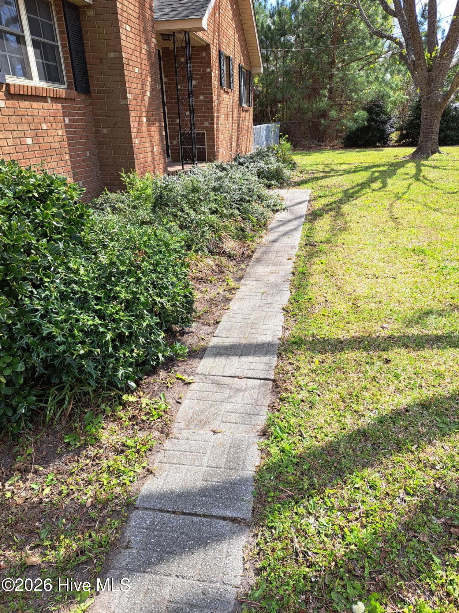 Single Family Residence at 489 Hwy 58 S, Kinston, NC 28504, photo 14 of 156