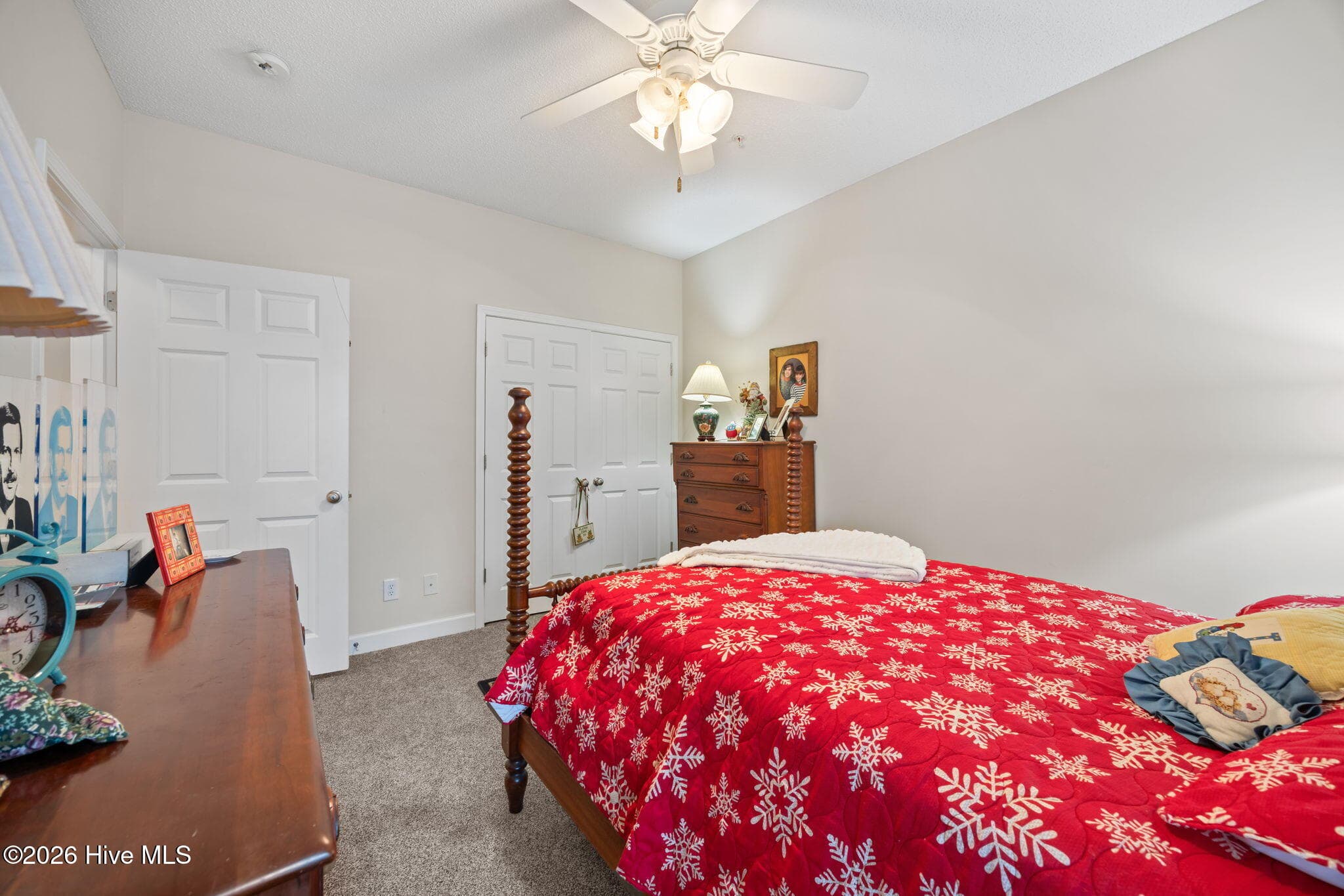 Condominium at 1135 Park Road SW Unit 3103, Sunset Beach, NC 28468, photo 31 of 45