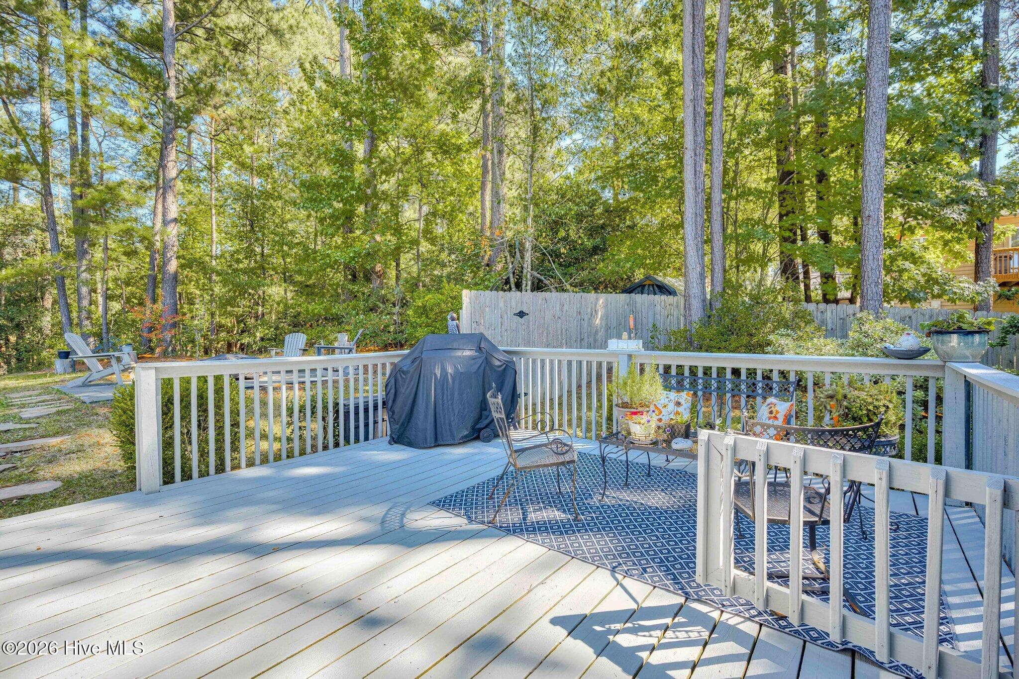 Single Family Residence at 16 Woodhill Place, Aiken, SC 29803, Aiken, photo 41 of 51
