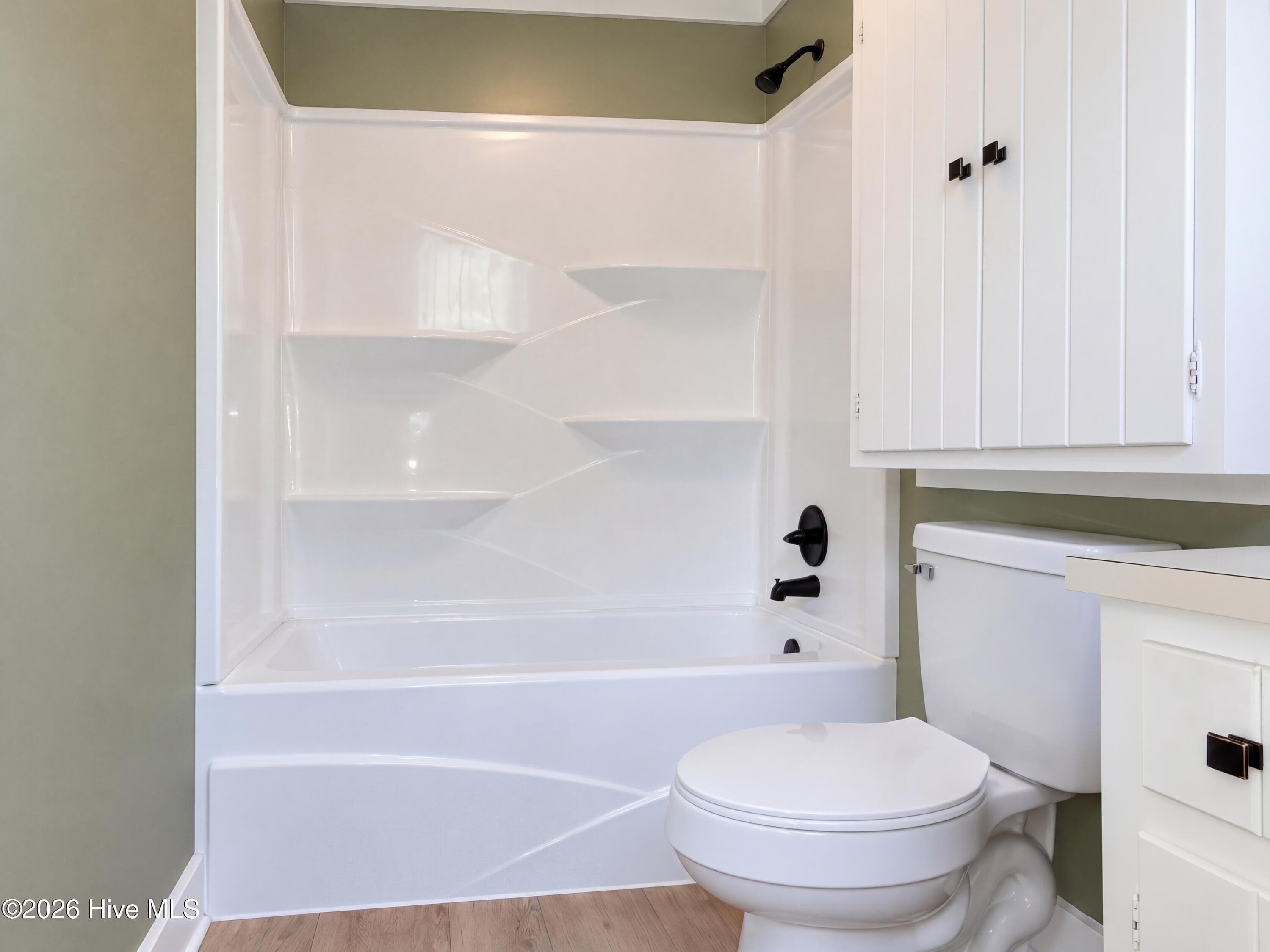 Single Family Residence at 133 Salem Court, Rocky Mount, NC 27804, Rocky Mount, photo 13 of 15