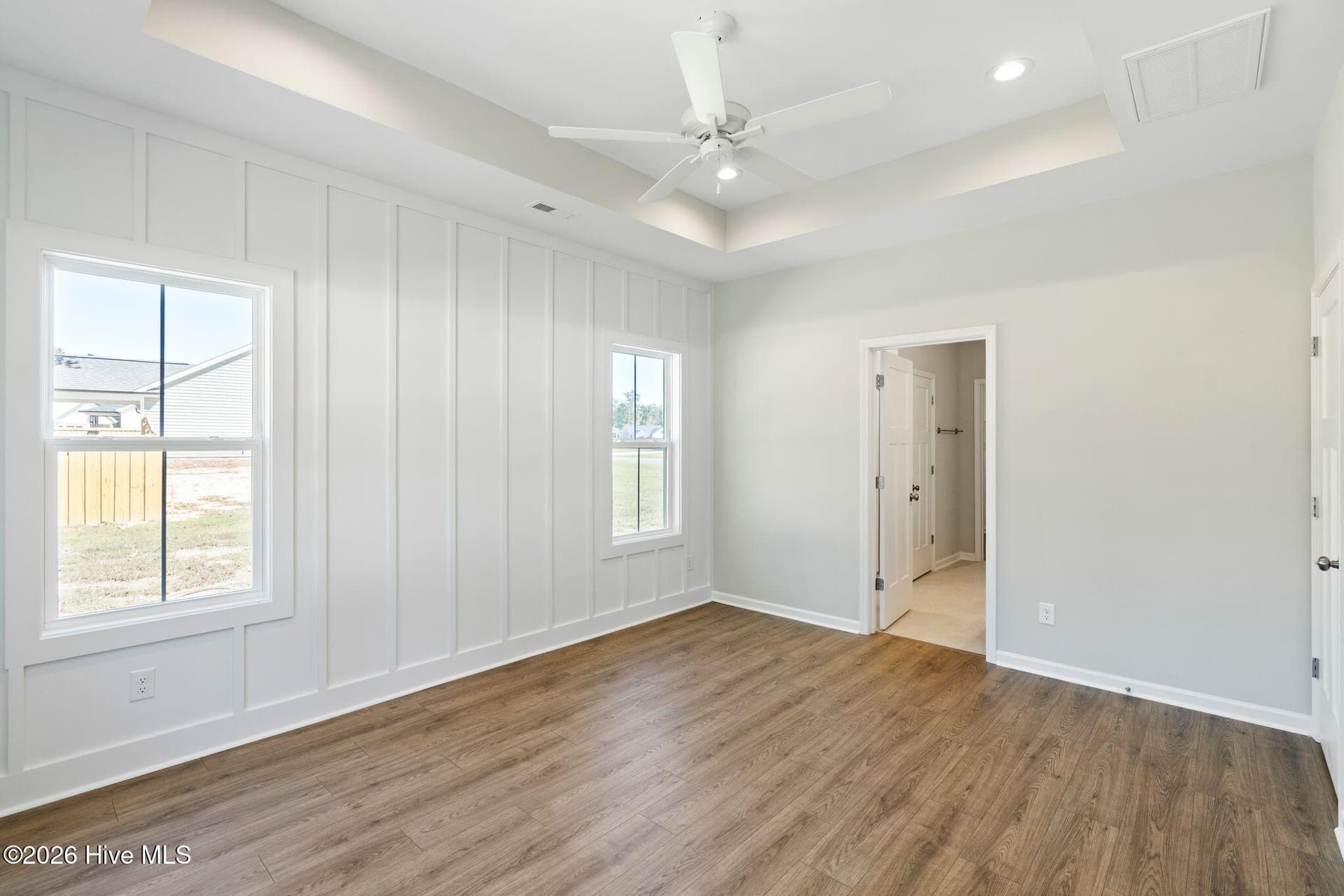 Single Family Residence at 305 Riva Ridge, Burgaw, NC 28425, photo 26 of 67