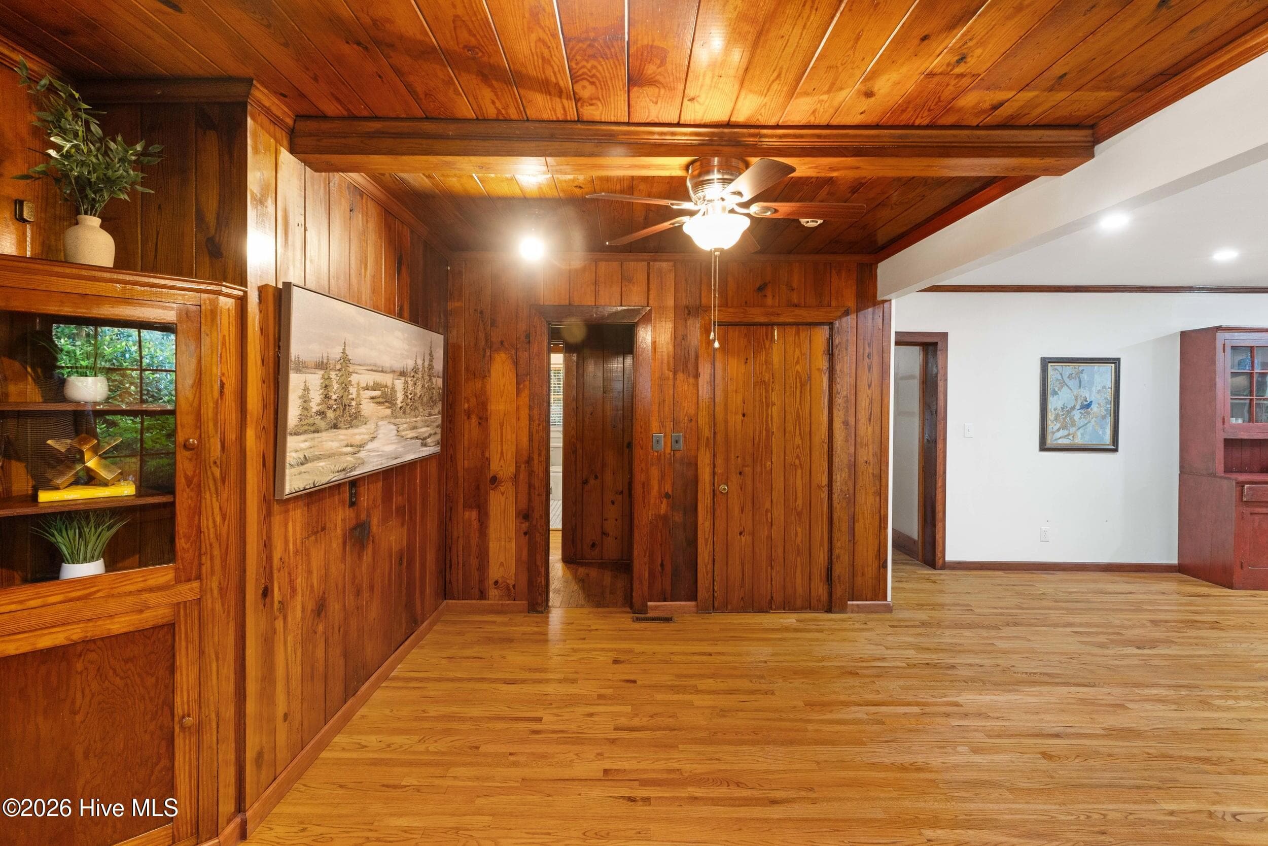 Eat in Kitchen/Dining - 2735 Henry Street, Augusta, GA 30909
