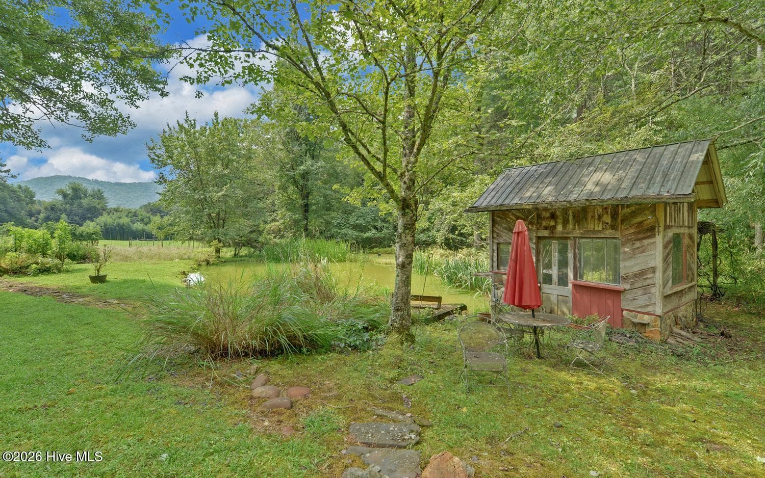 Single Family Residence at 475 Rivercane Road, Brasstown, NC 28902, photo 51 of 71
