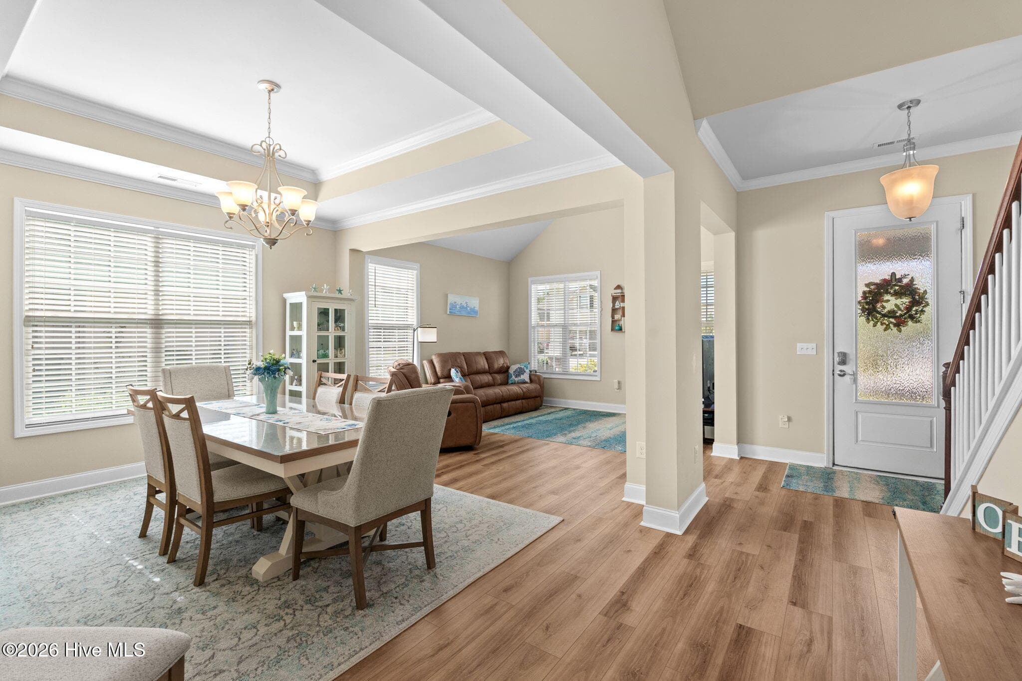 Single Family Residence at 1224 Fence Post Lane, Carolina Shores, NC 28467, Carolina Shores, photo 11 of 101