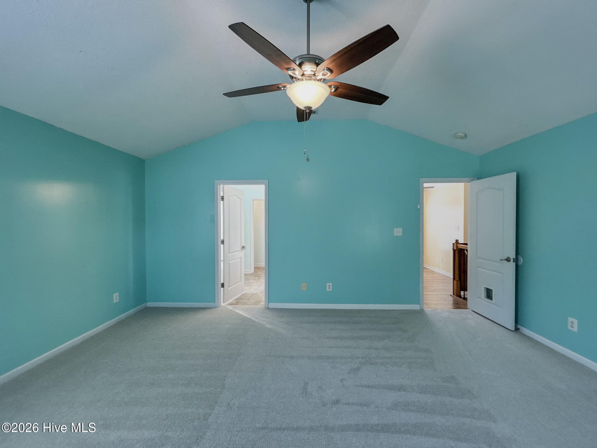 Single Family Residence at 305 Vito Court, Richlands, NC 28574, photo 51 of 83