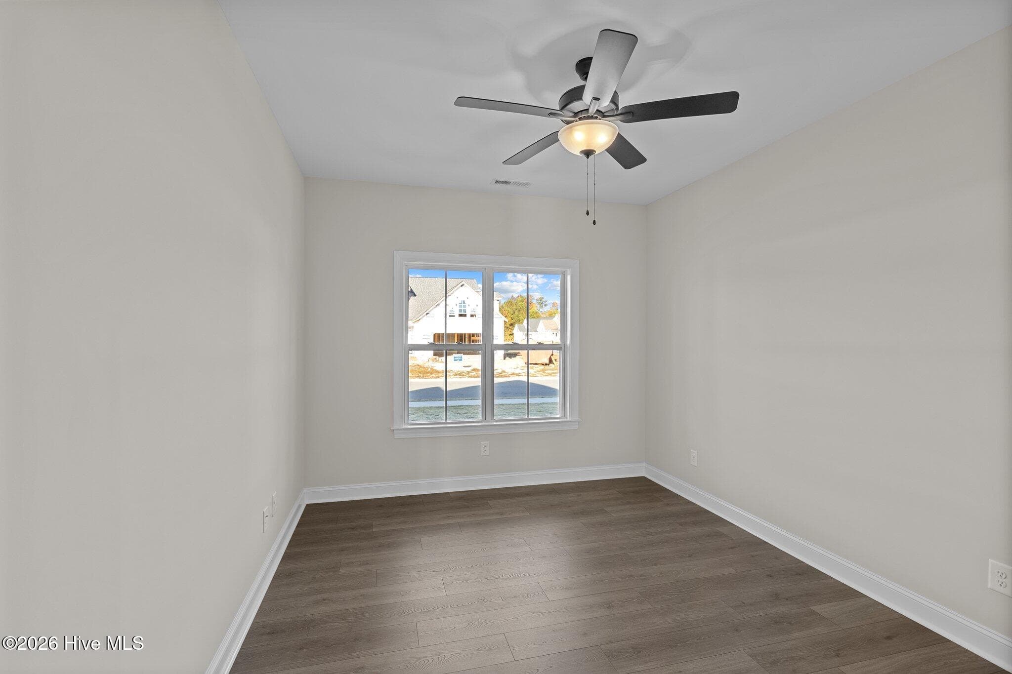 Photo of similar home - 1709 Dew Meadow Drive, Winterville, NC 28590