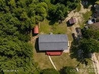 Single Family Residence at 505 Addor Road, Pinebluff, NC 28373, Pinebluff, photo 25 of 32