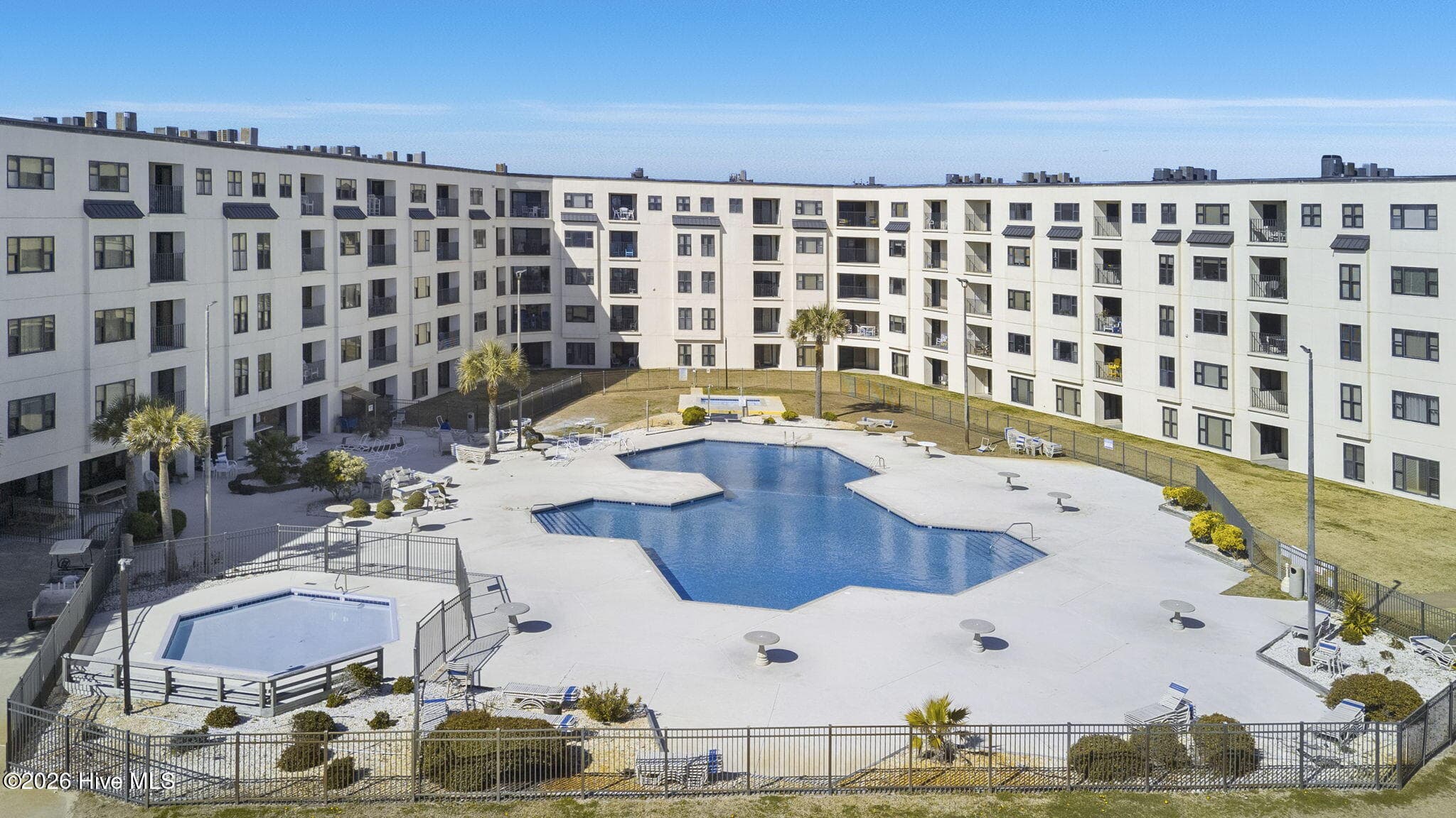 Condominium at 1505 Salter Path Road 412, Indian Beach, NC 28512, Indian Beach, photo 10 of 10