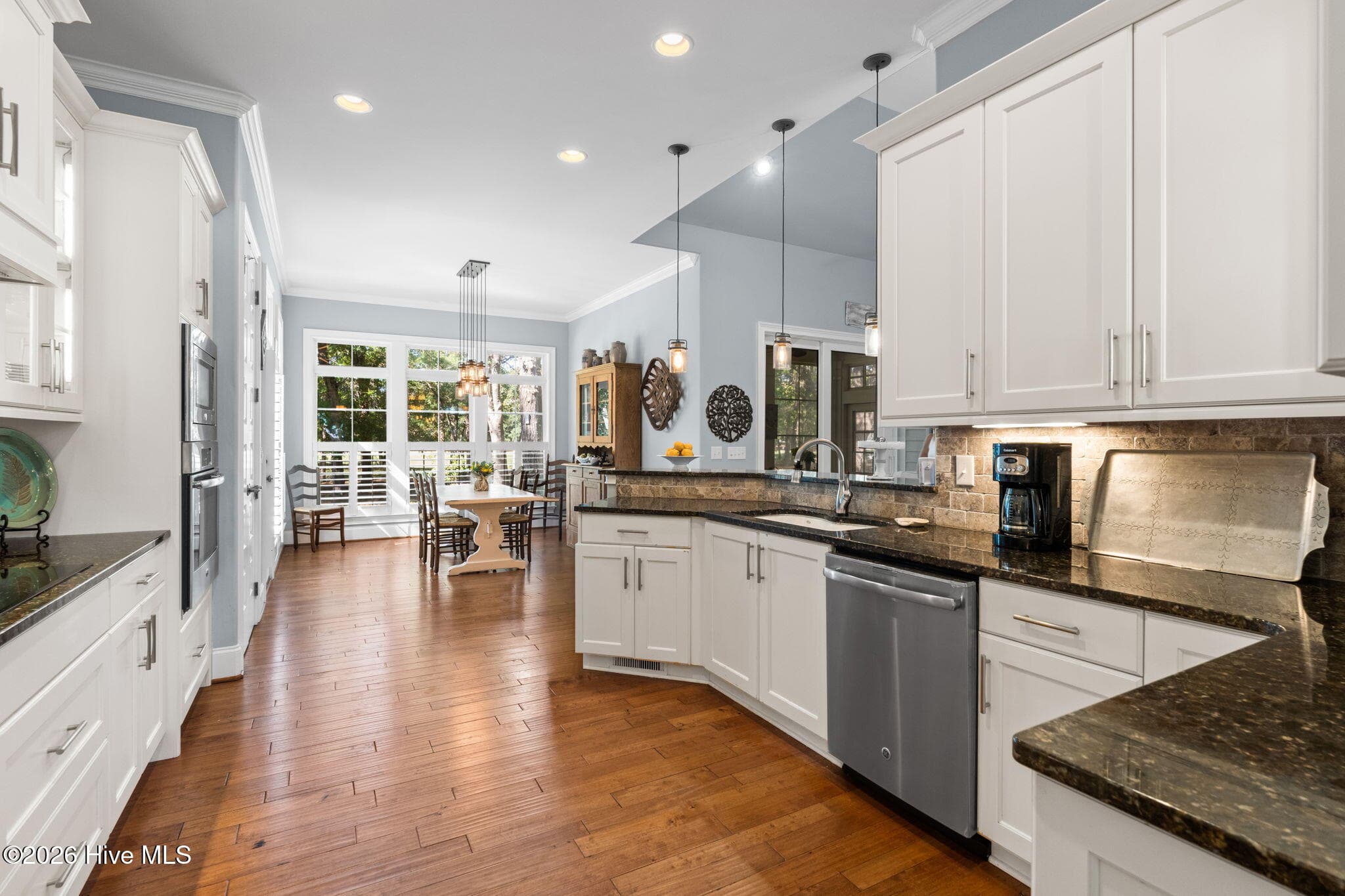Single Family Residence at 3350 Channelside Drive SW, Supply, NC 28462, Supply, photo 25 of 104