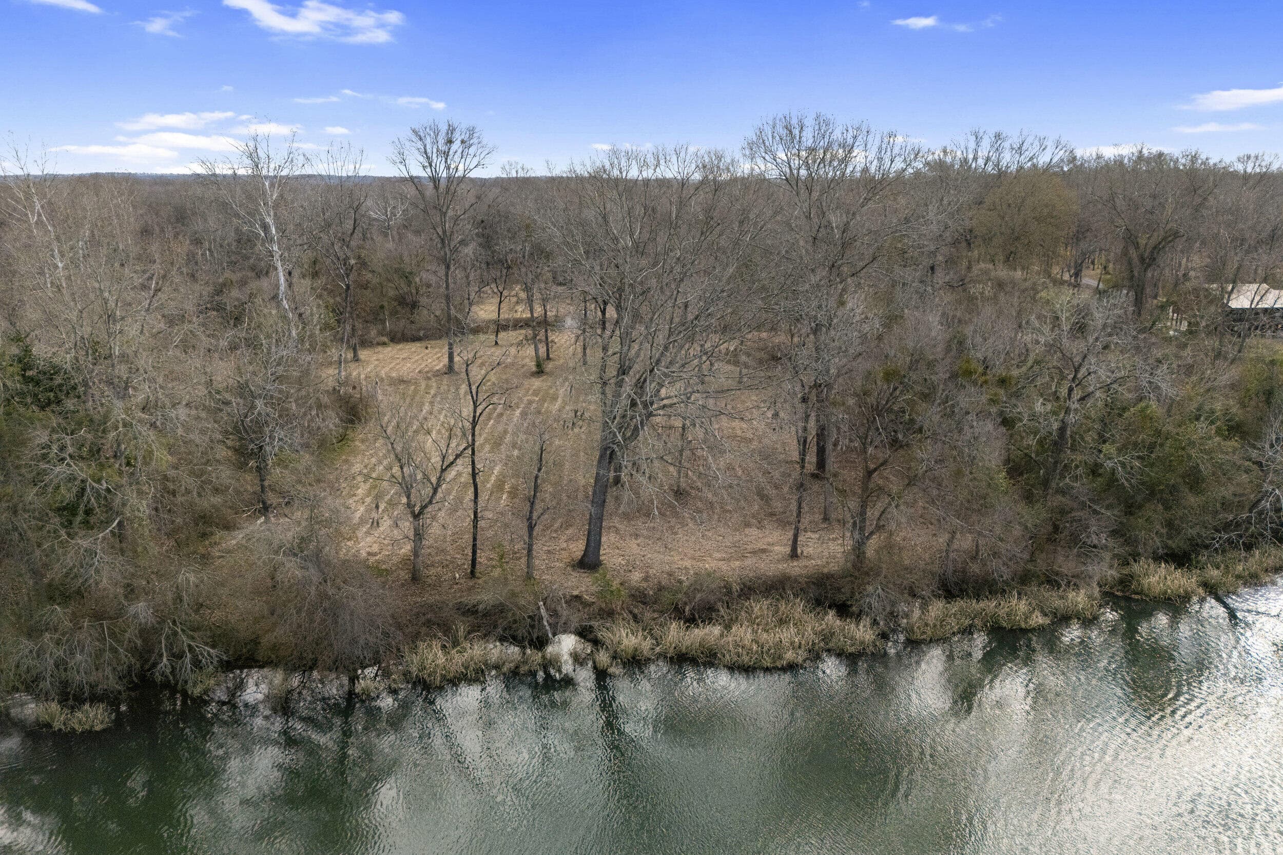 Undeveloped at 2281 Riverside Plantation Road, Jackson, SC 29831, photo 18 of 21