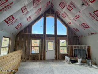 Single Family Residence at 50 Hideout Lane, Murphy, NC 28906, photo 9 of 19