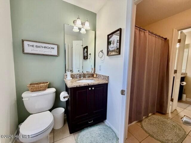 Single Family Residence at 607 Todd Road, Martinez, GA 30907, photo 18 of 32