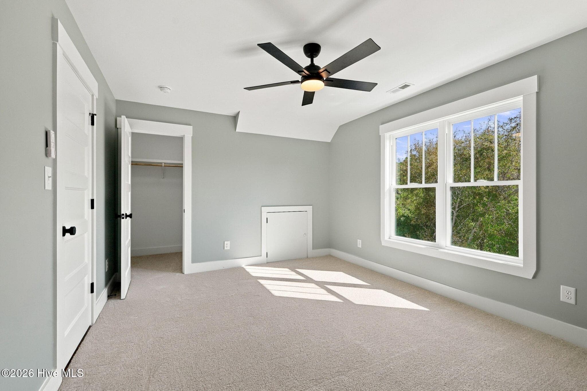 Single Family Residence at 102 N River Club Drive, Beaufort, NC 28516, photo 61 of 79