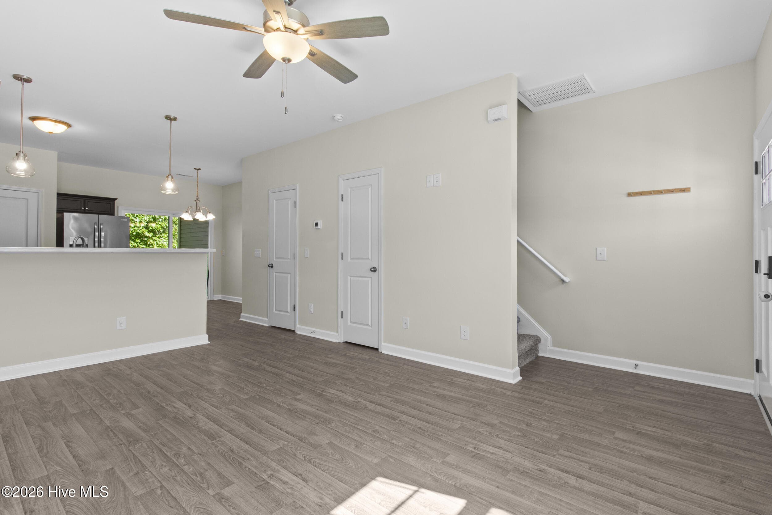 Townhouse at 109 Jaydn Drive E, Jacksonville, NC 28546, Jacksonville, photo 9 of 38