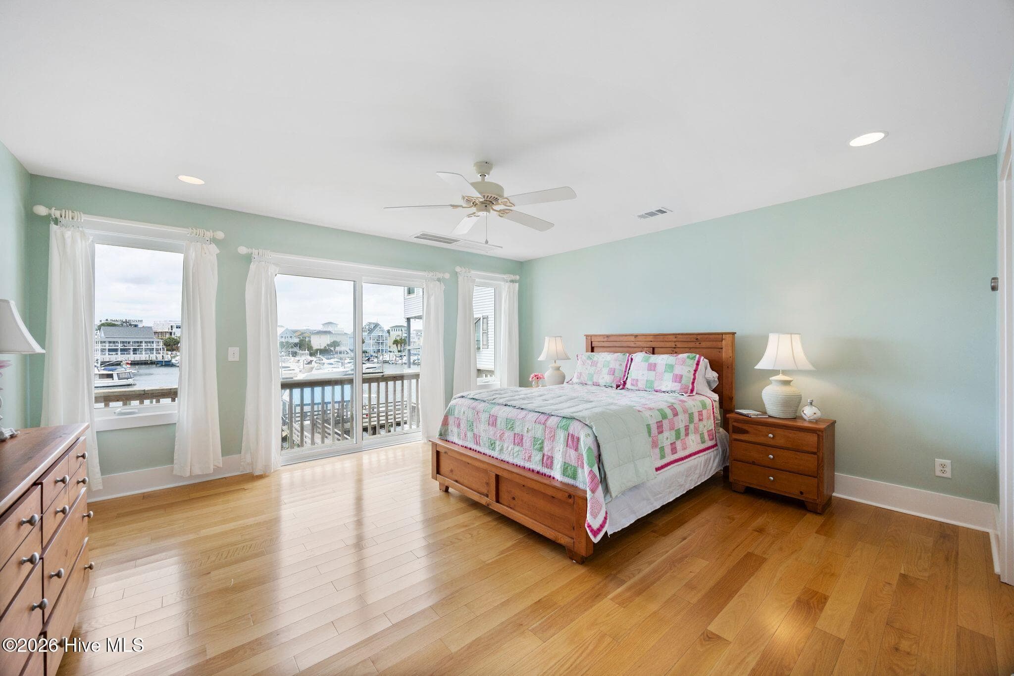 Single Family Residence at 517 Canal Drive, Carolina Beach, NC 28428, photo 49 of 119