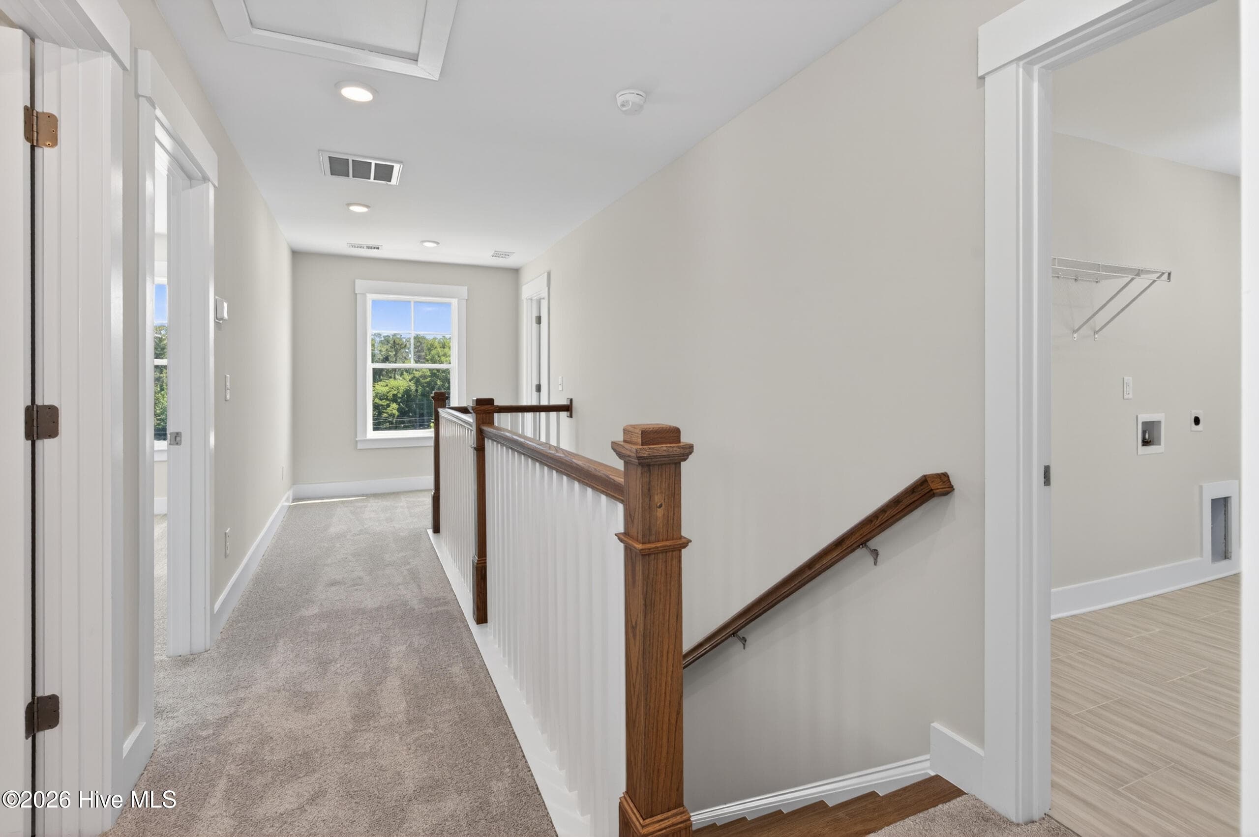 Single Family Residence at 371 Pascalis Place 2004, Aiken, SC 29803, photo 93 of 147
