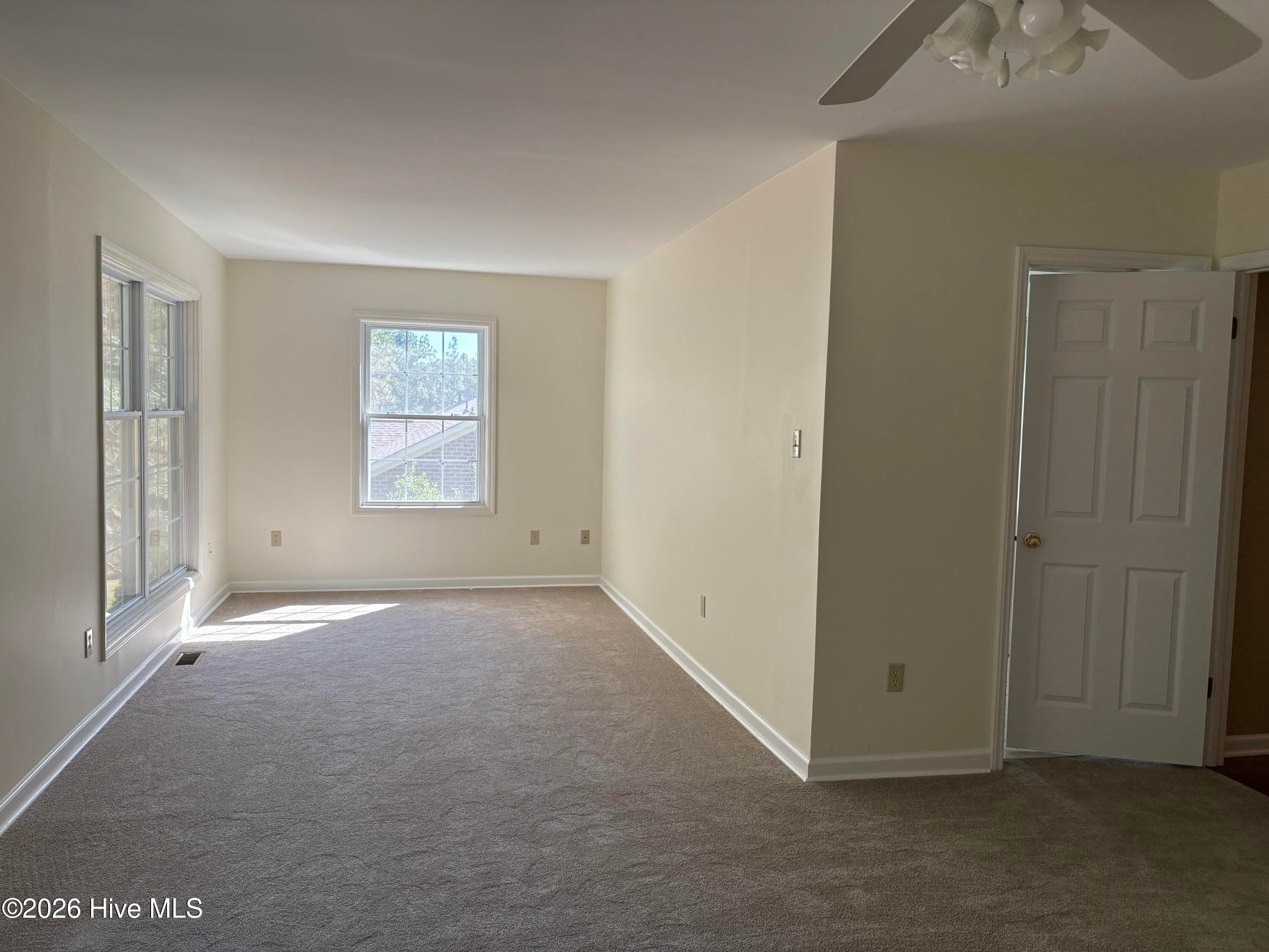 Single Family Residence at 15 Sandpiper Drive, Whispering Pines, NC 28327, Whispering Pines, photo 19 of 54