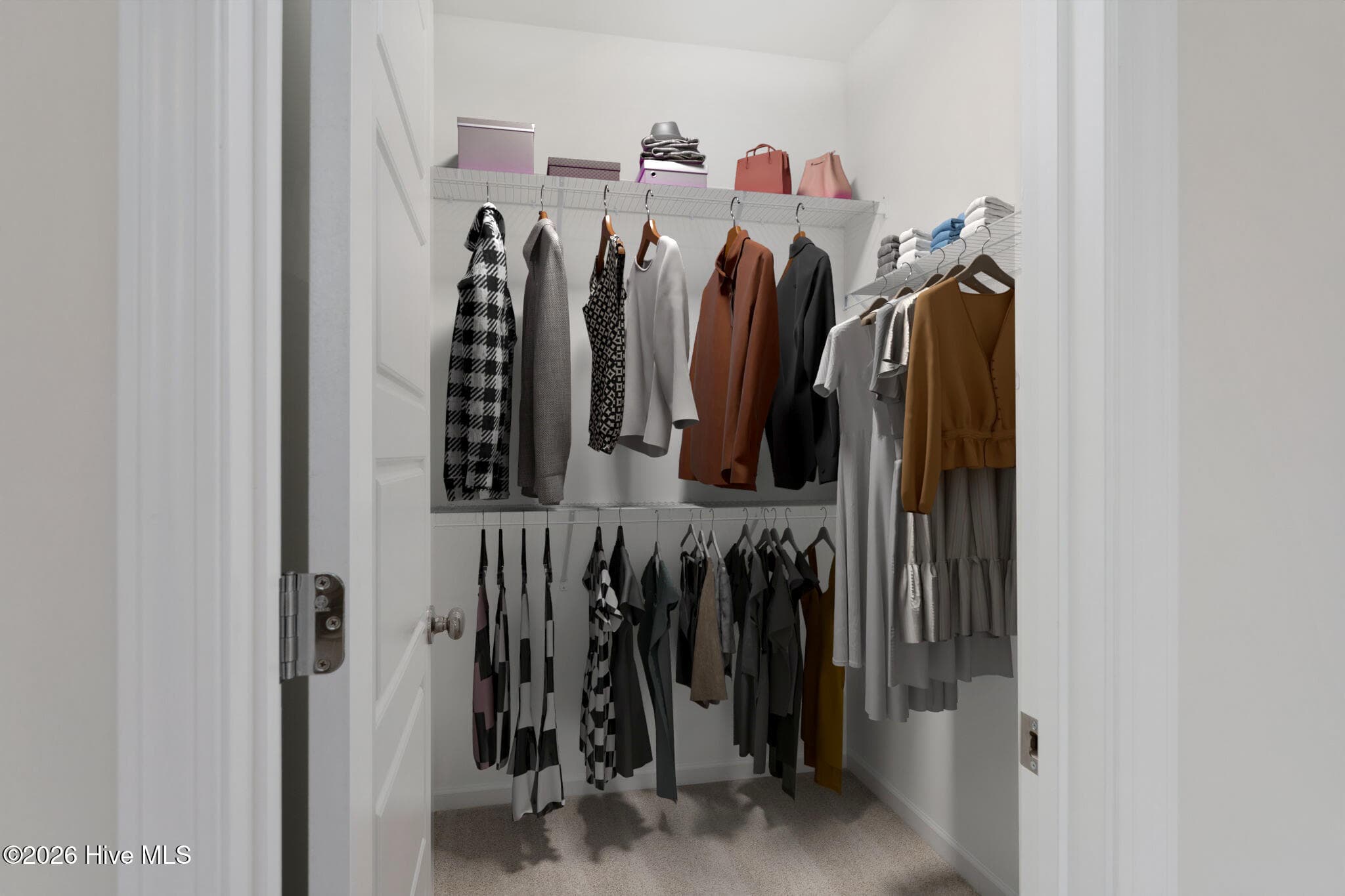 Representative Photo - has been digitally staged - 31 W Kiln Road, Hampstead, NC 28443