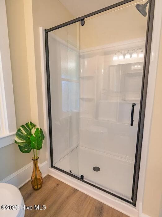 Single Family Residence at 1109 S 9th Street, Wilmington, NC 28401, photo 21 of 42
