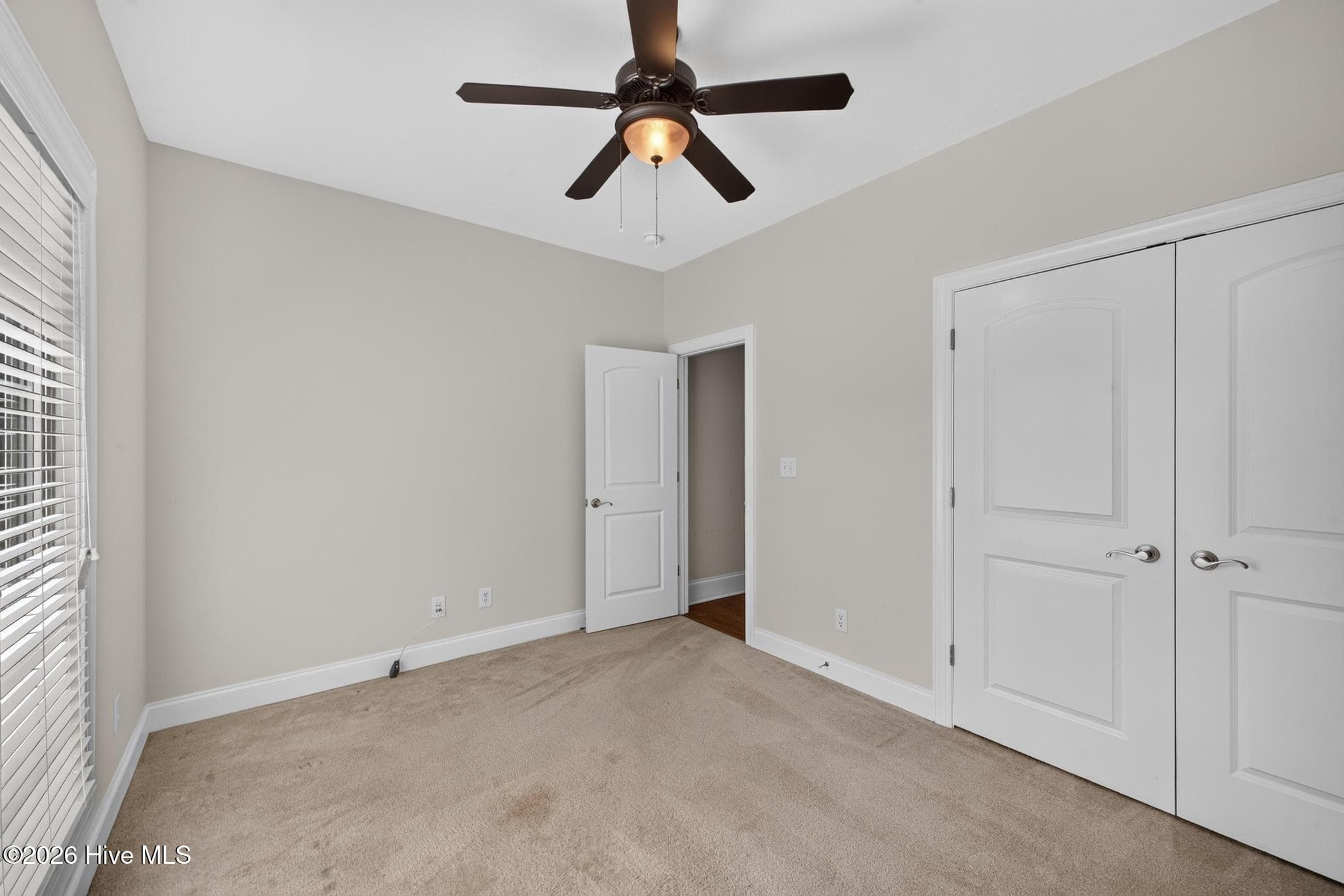 Single Family Residence at 294 Natures Lane, Aiken, SC 29803, photo 6 of 41