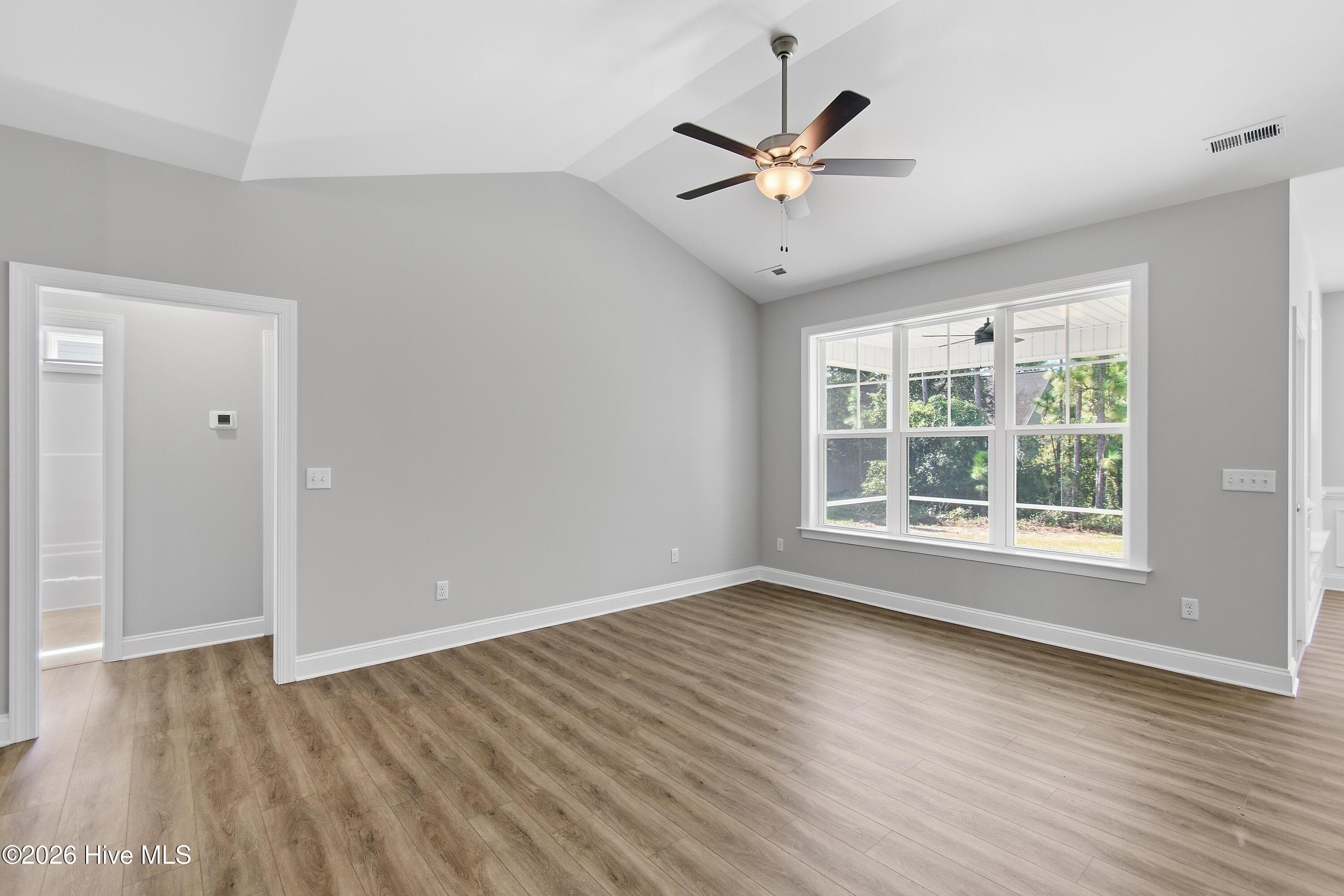 Single Family Residence at 13 N High Point Road, Southport, NC 28461, photo 19 of 110