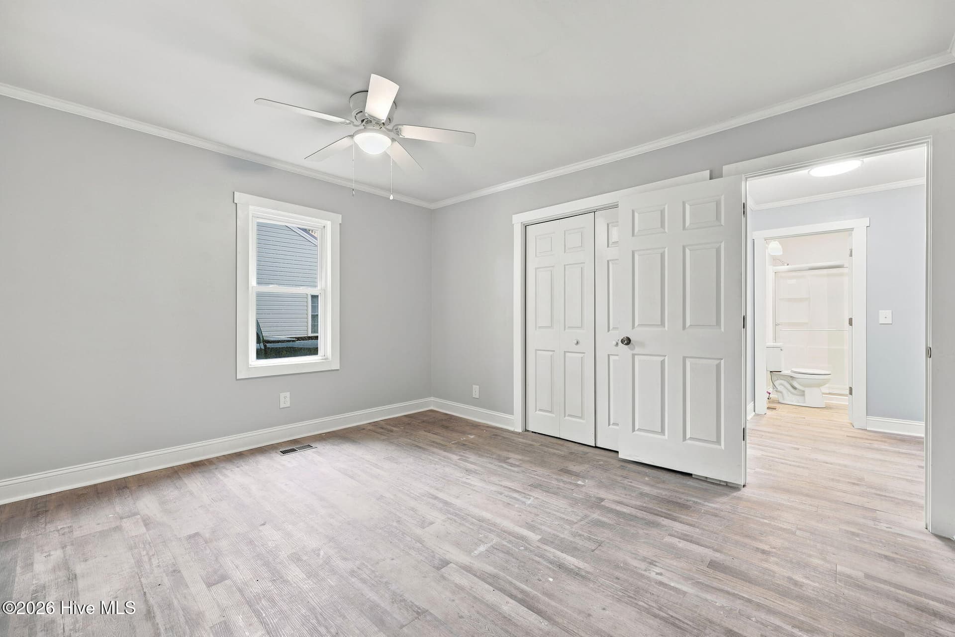 Single Family Residence at 109 Fairview Street, Williamston, NC 27892, photo 37 of 40