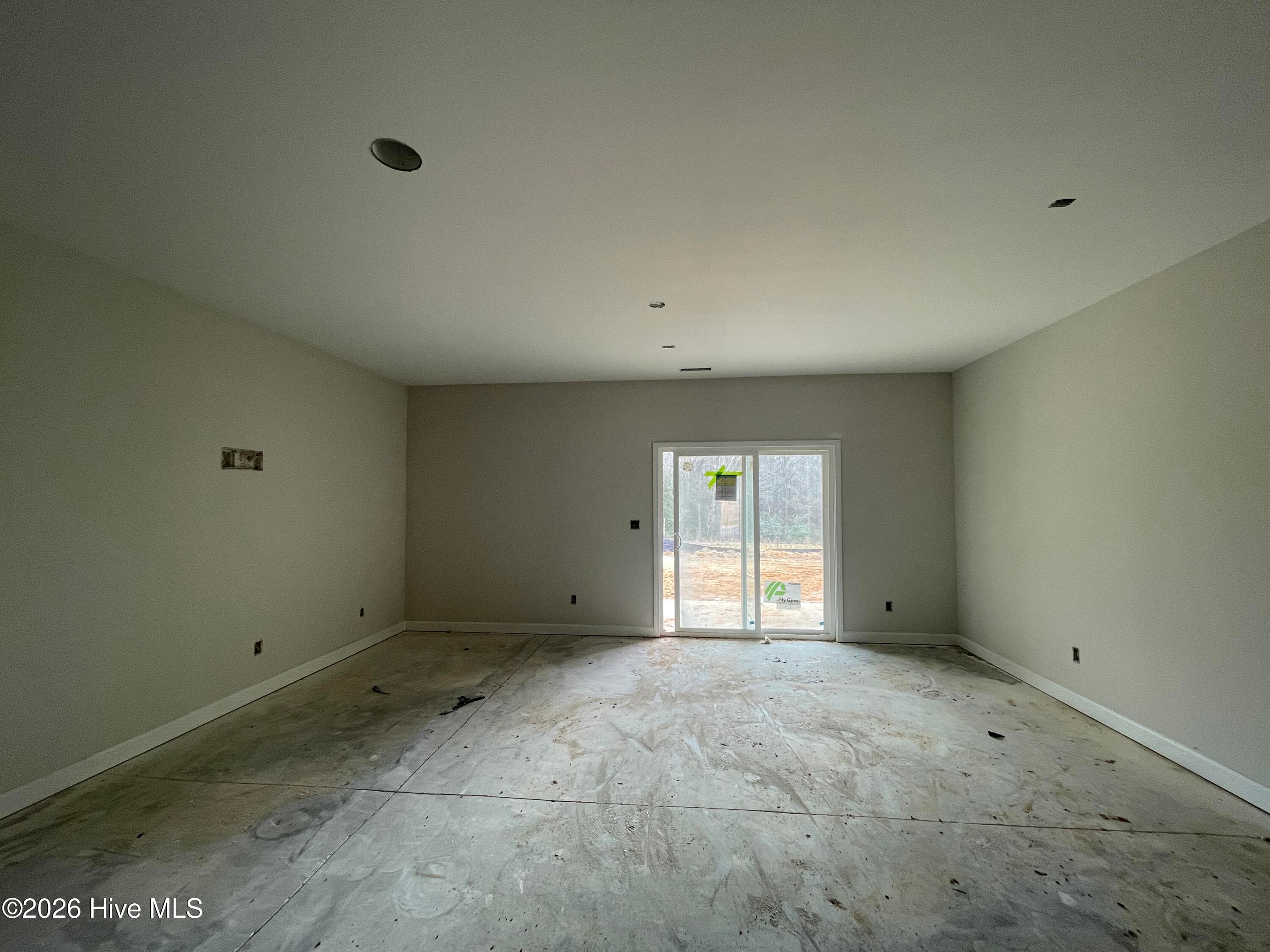 Townhouse at 232 Elijah Way 8, Vass, NC 28394, photo 47 of 200