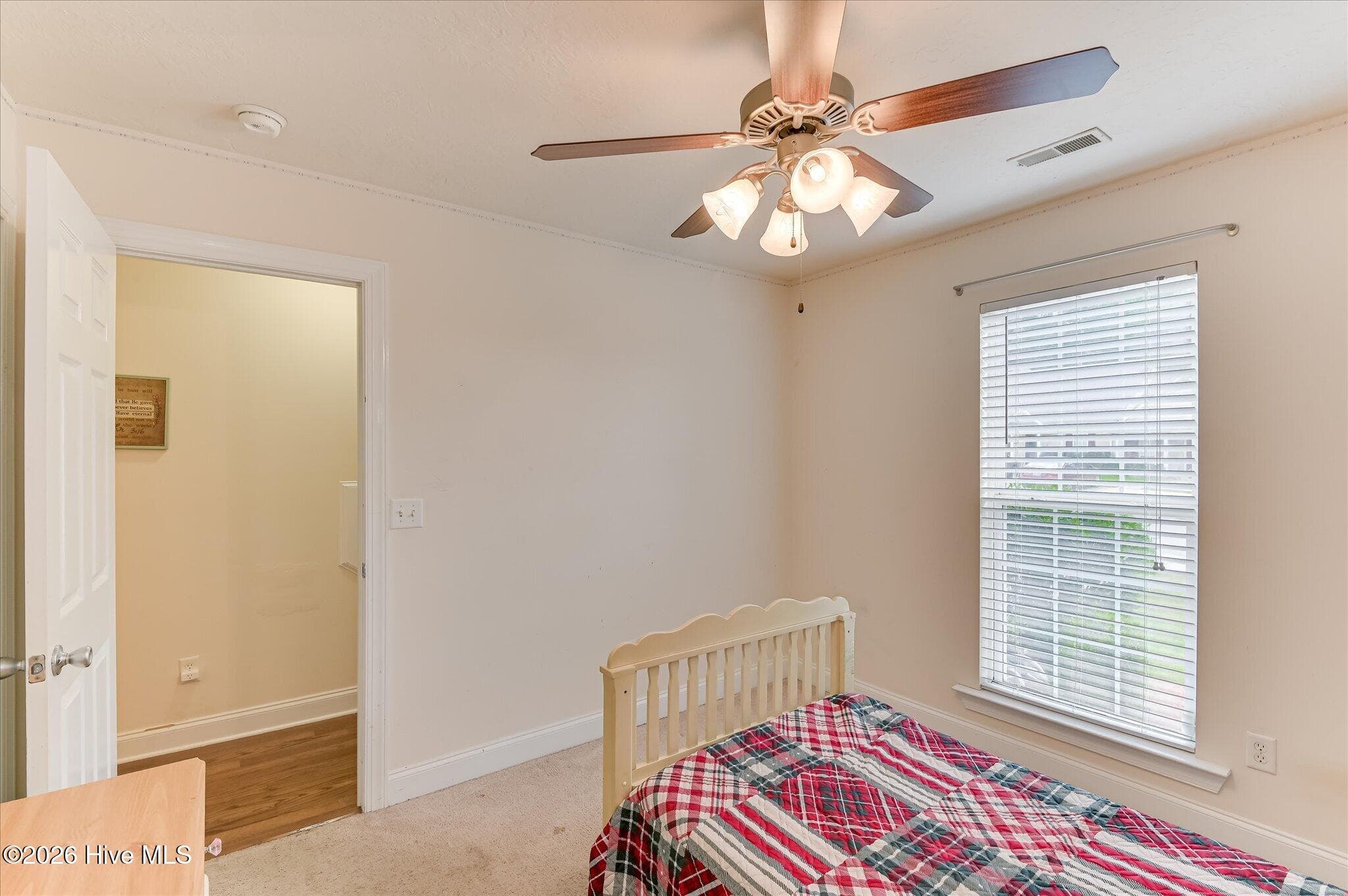 Townhouse at 111 Orchard Way, North Augusta, SC 29860, photo 19 of 28