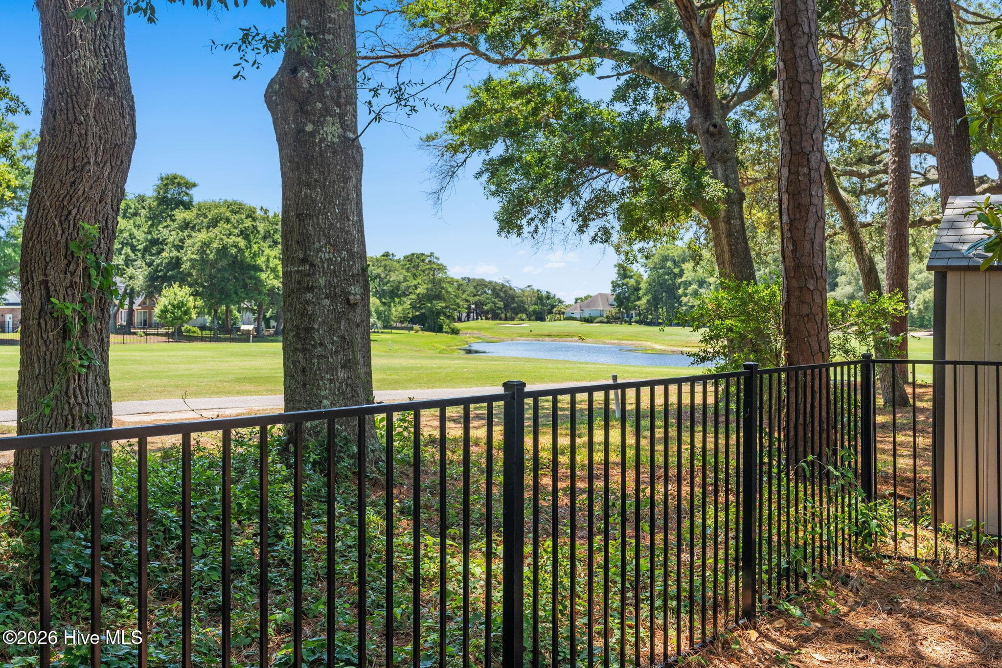 Single Family Residence at 31 Augusta Drive, Oak Island, NC 28465, photo 53 of 80