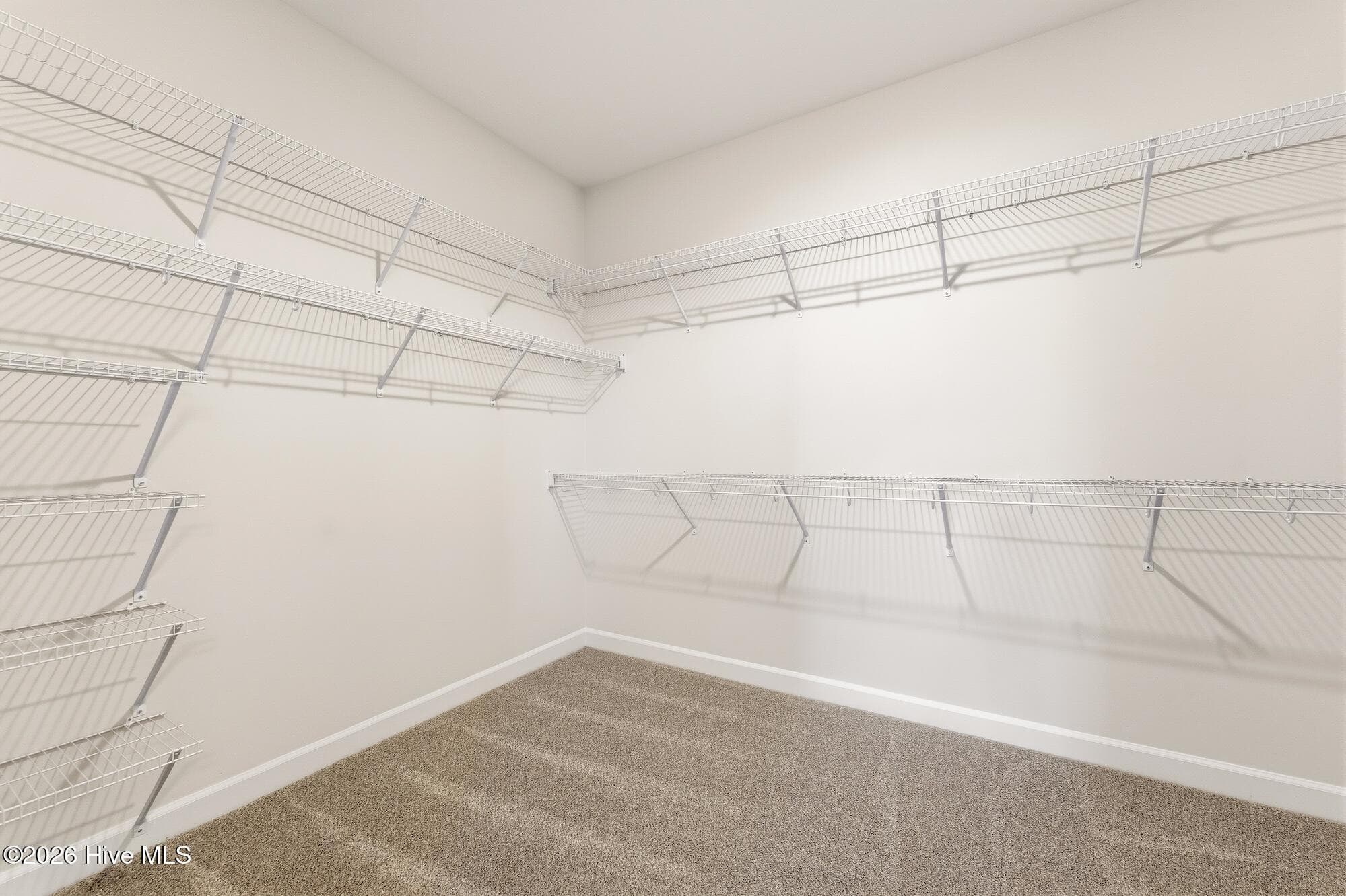 Single Family Residence at 1221 Sunwater Terrace, Leland, NC 28451, photo 36 of 60