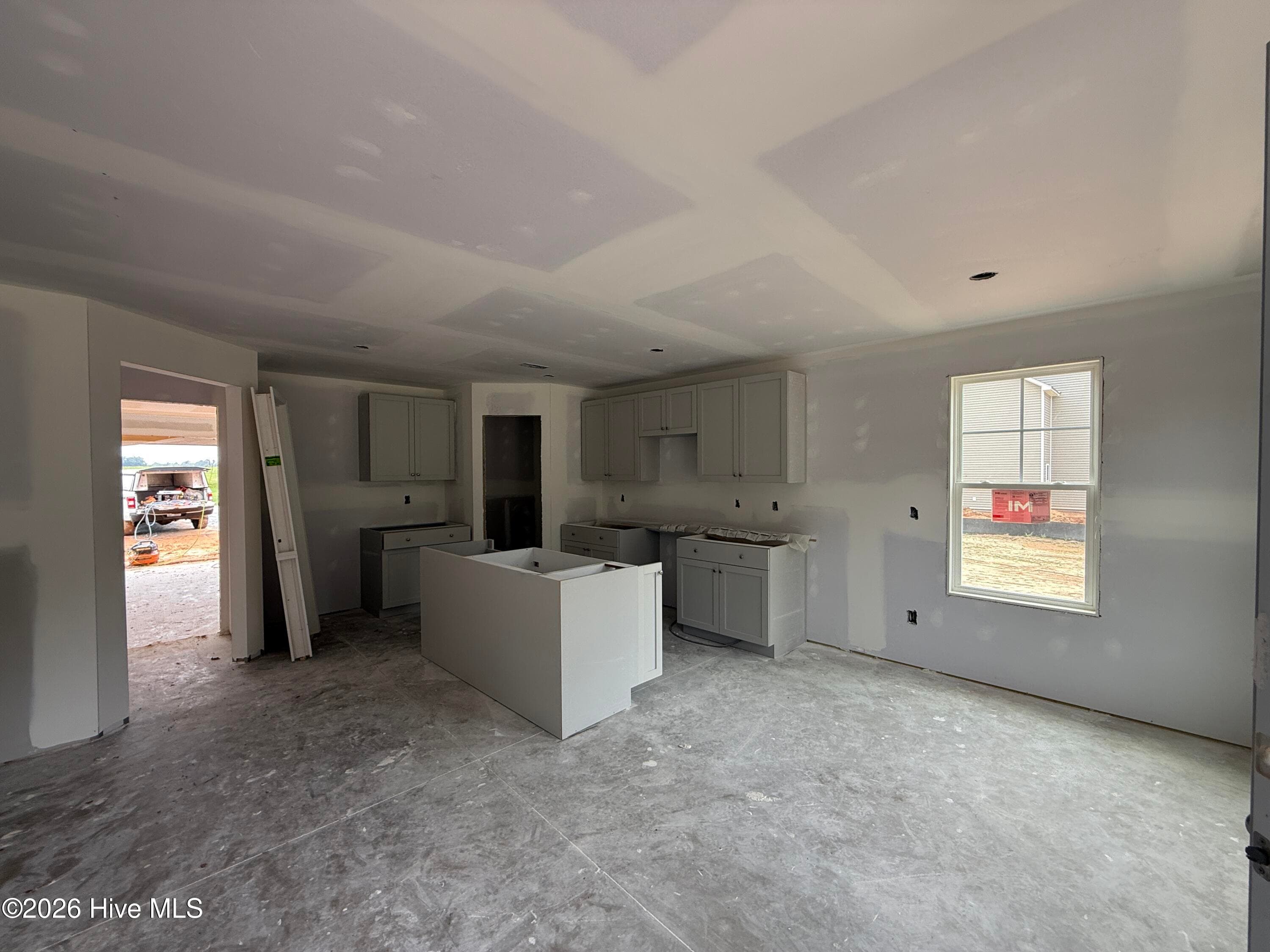 Single Family Residence at 172 Baxley Drive, Dunn, NC 28234, photo 26 of 151