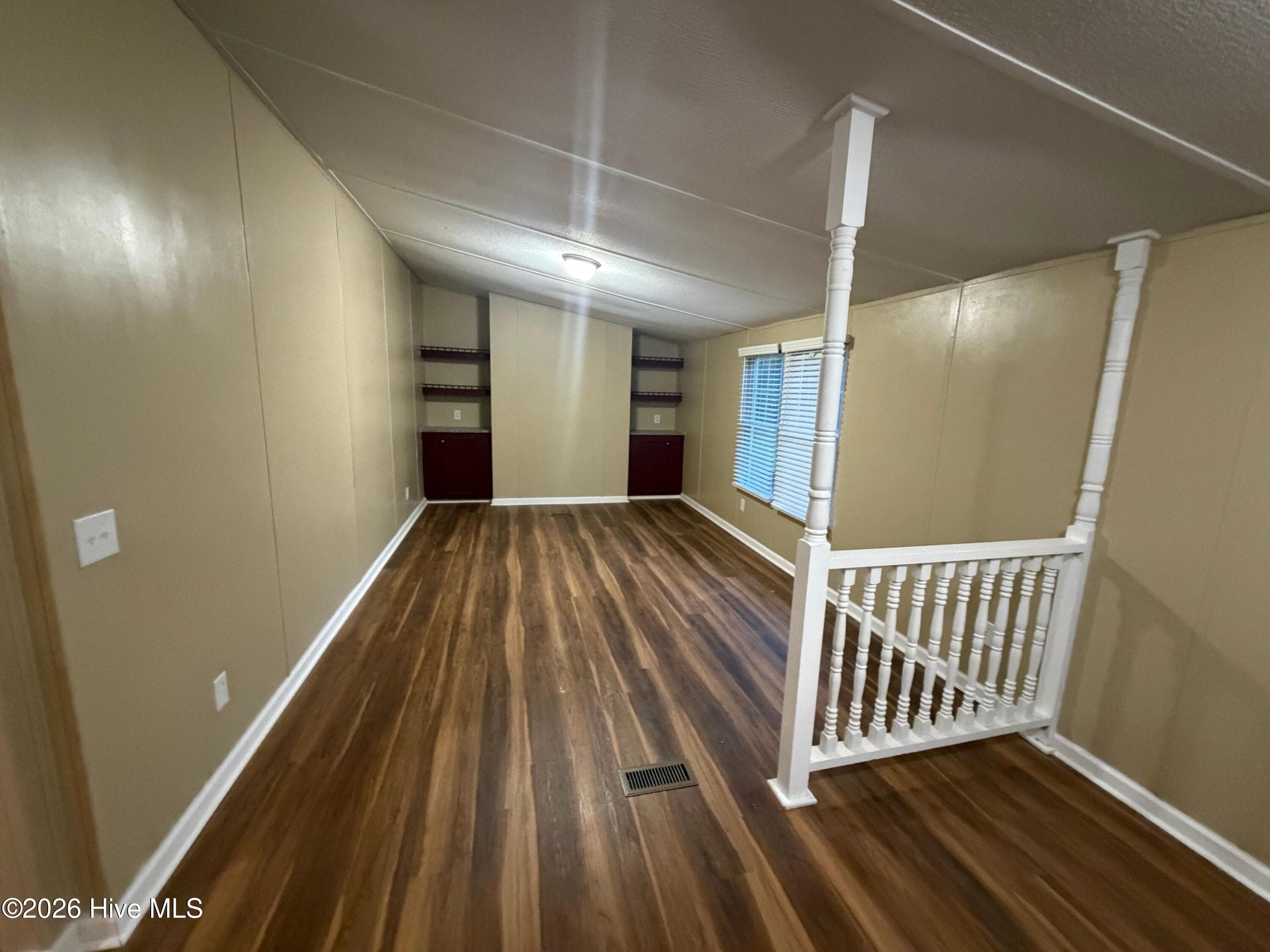 Manufactured Home at 1110 E Northern Boulevard, Tarboro, NC 27886, Tarboro, photo 7 of 37