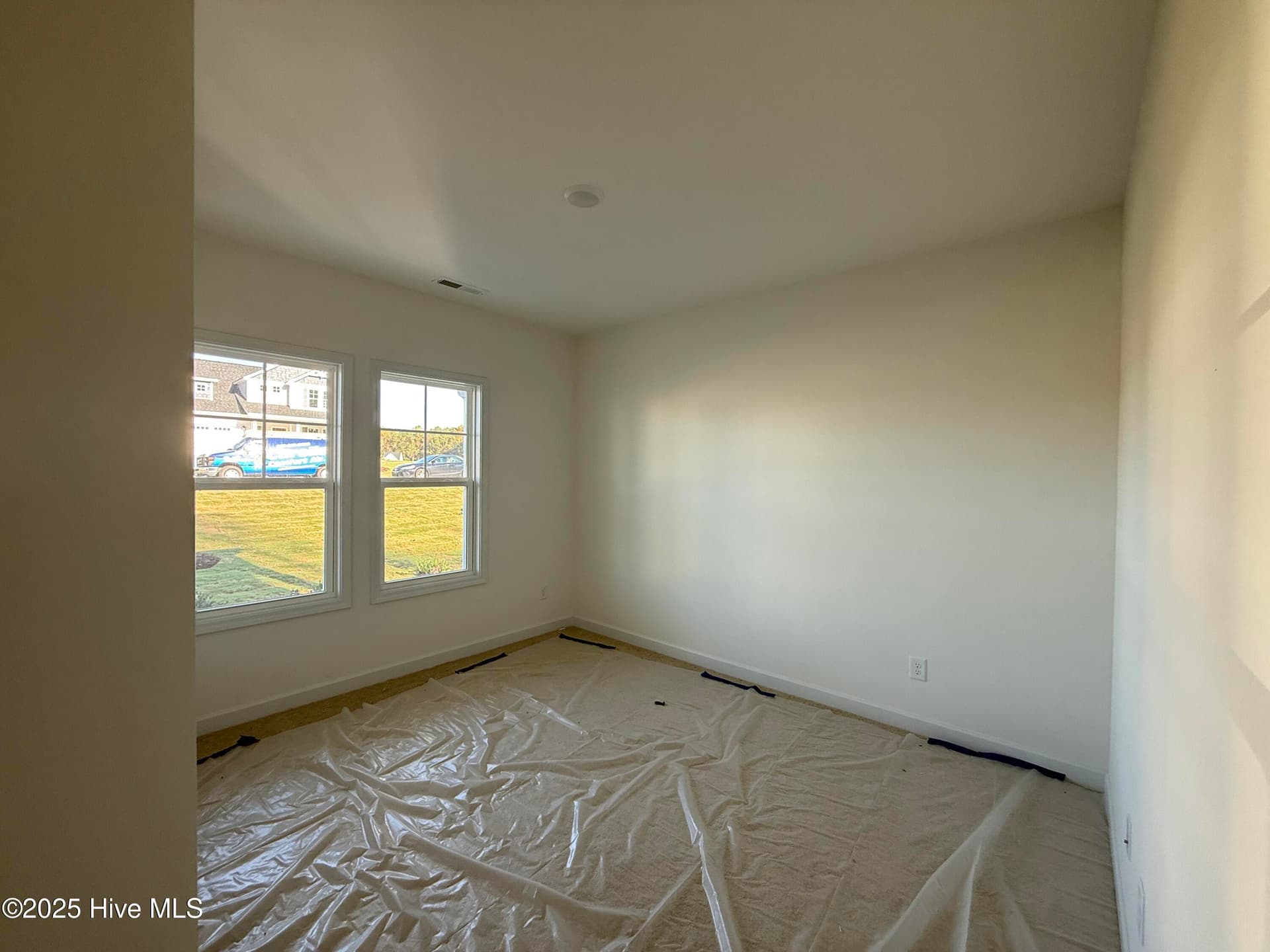 Single Family Residence at 83 Tuskeegee Drive, Smithfield, NC 27577, photo 64 of 153