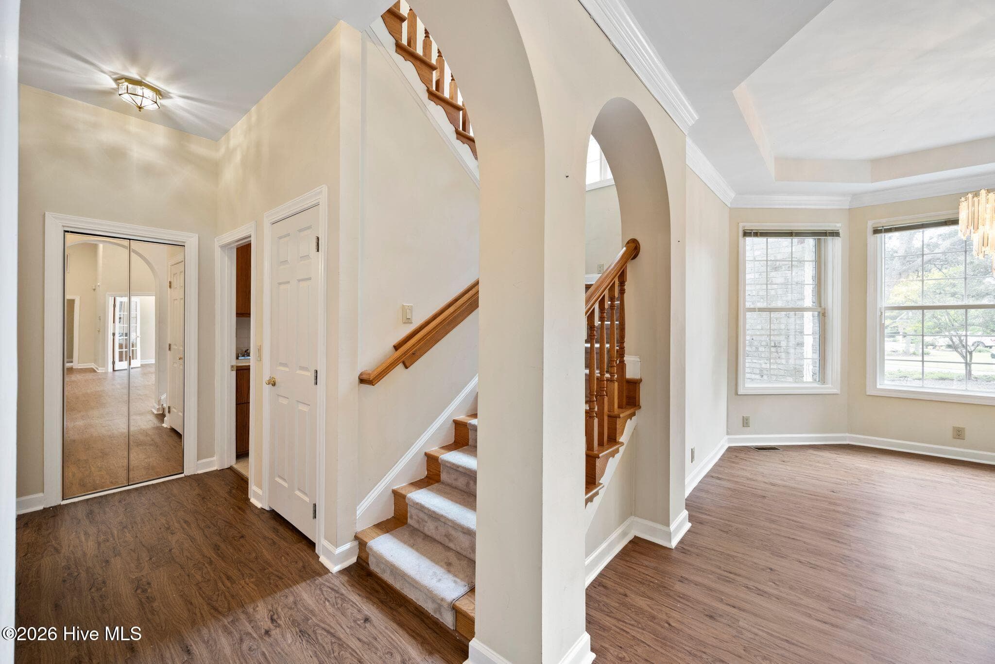 Single Family Residence at 1834 Quail Point SE, Bolivia, NC 28422, photo 58 of 156