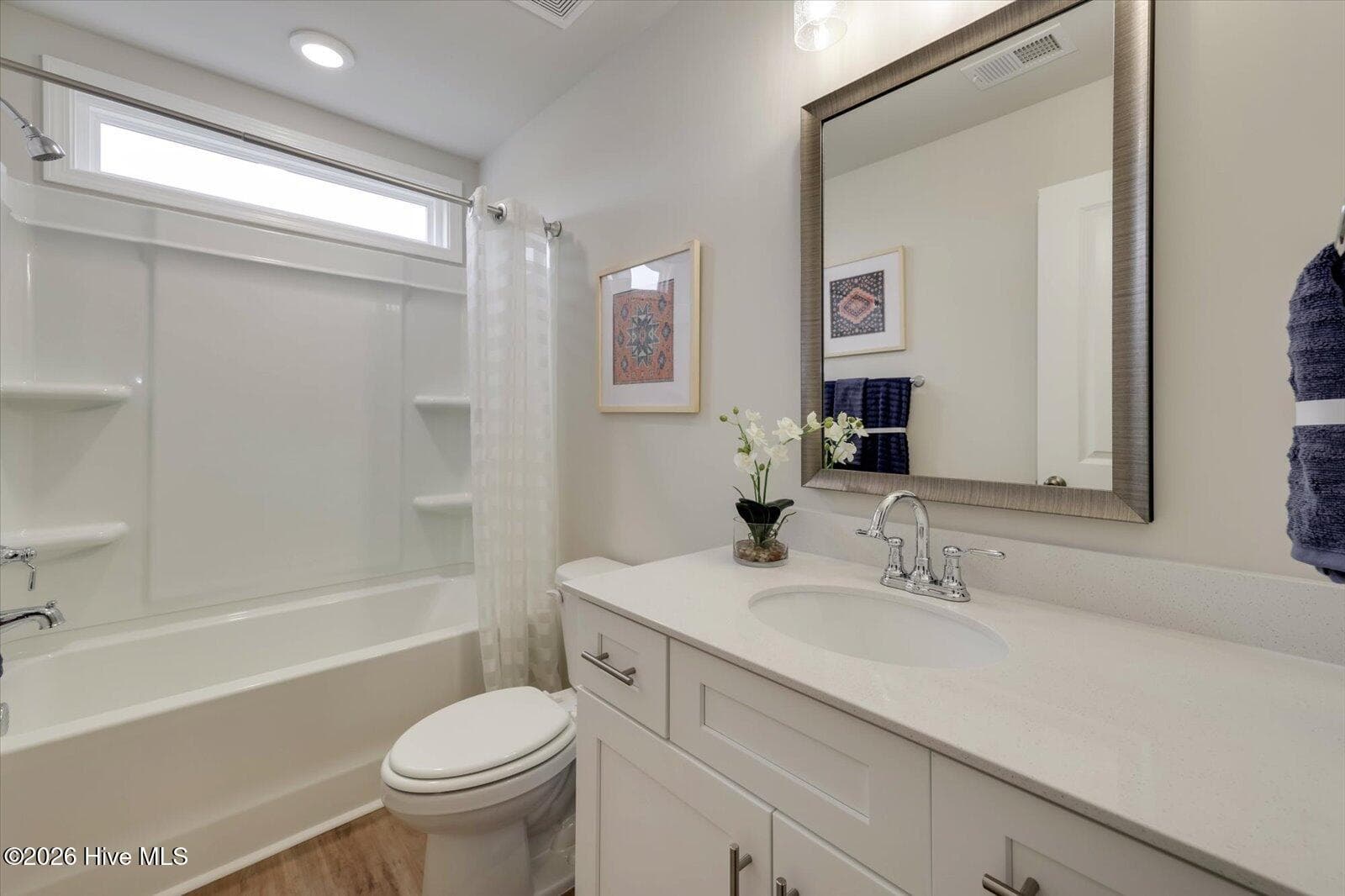 Single Family Residence at 3115 National Drive, Harlem, GA 30814, photo 52 of 72