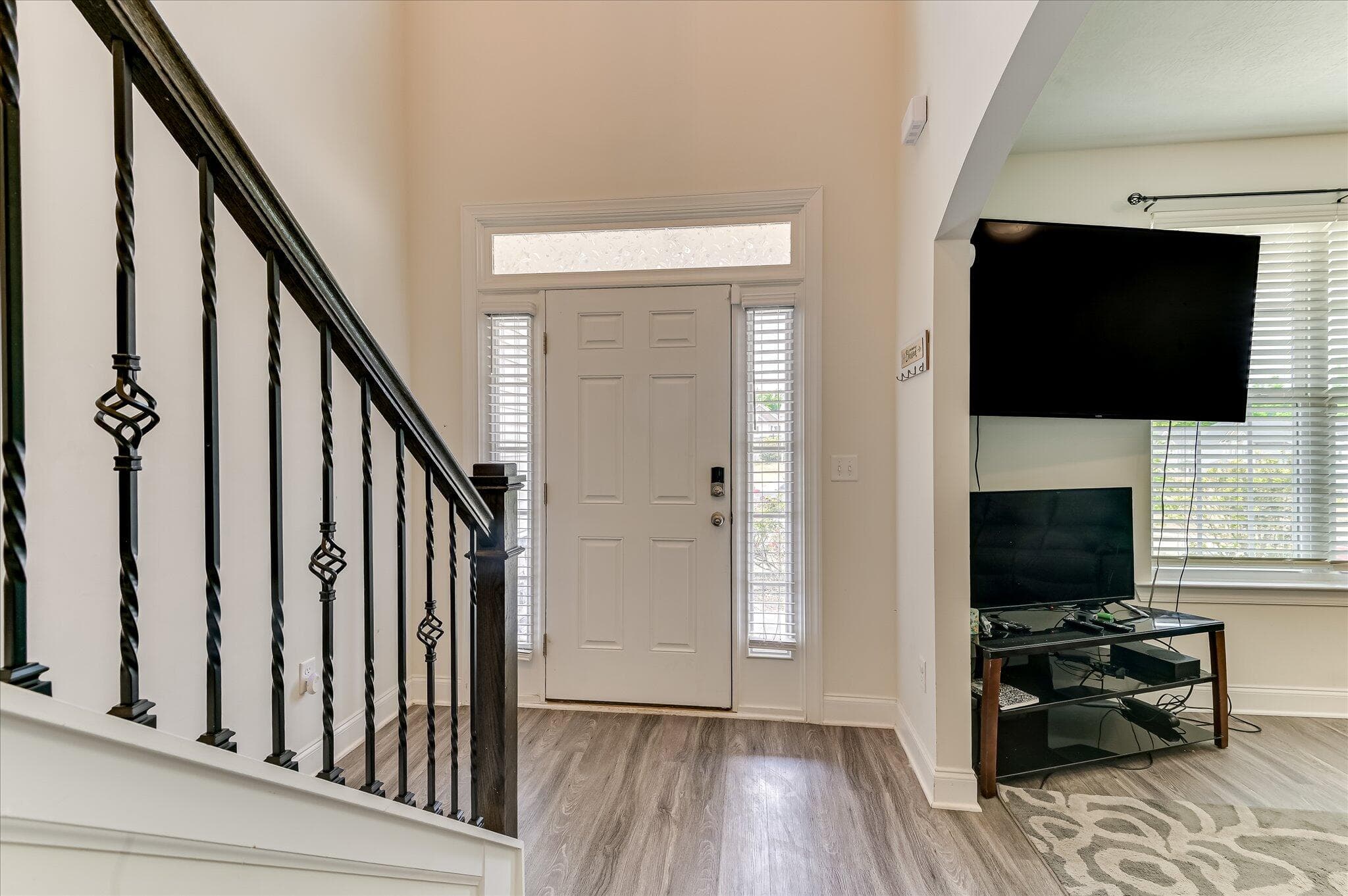 Single Family Residence at 1279 Cobblefield Drive, Grovetown, GA 30813, photo 3 of 36