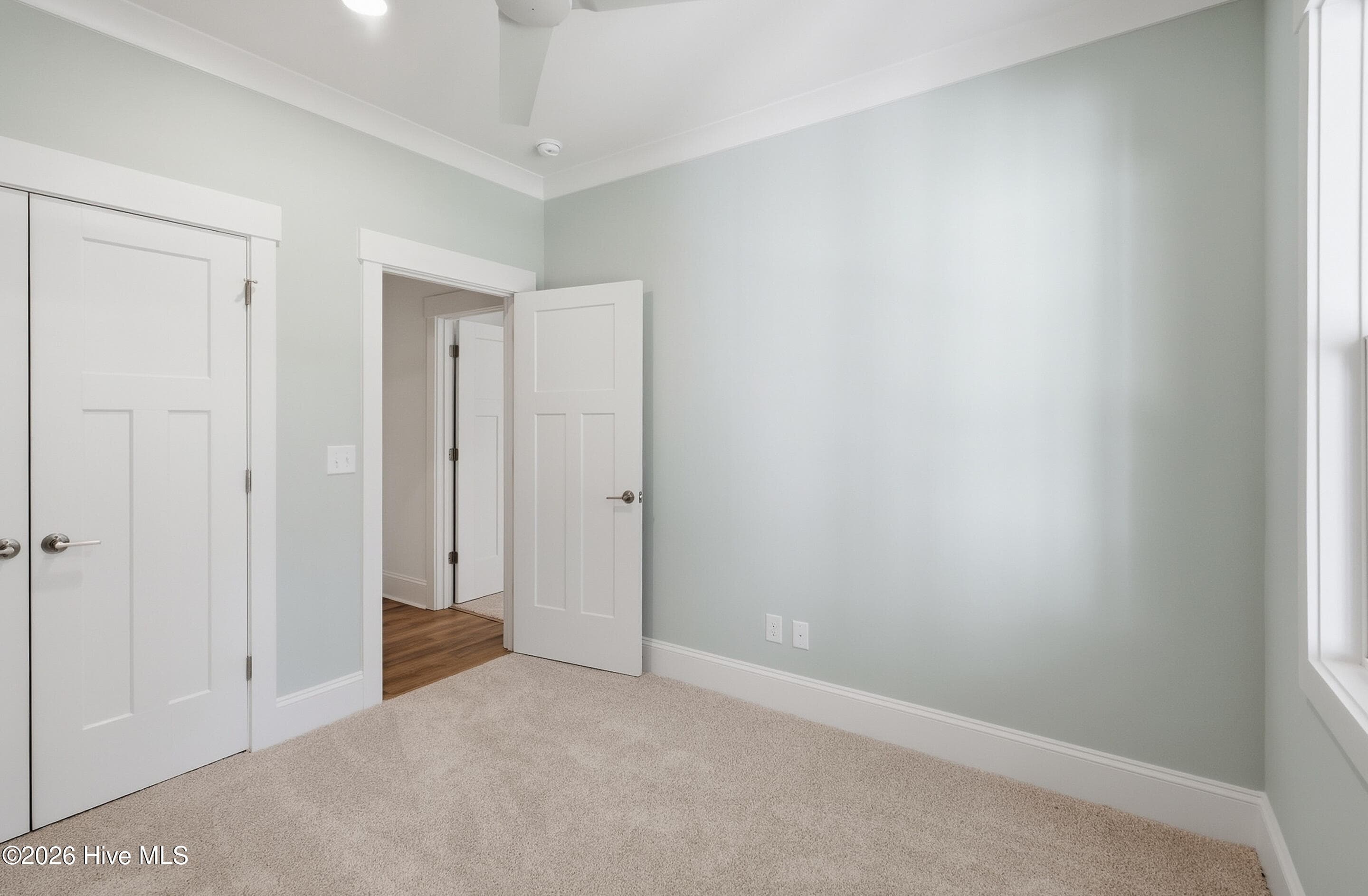 guest front - 3392 Eagle Crest Drive SW, Supply, NC 28462