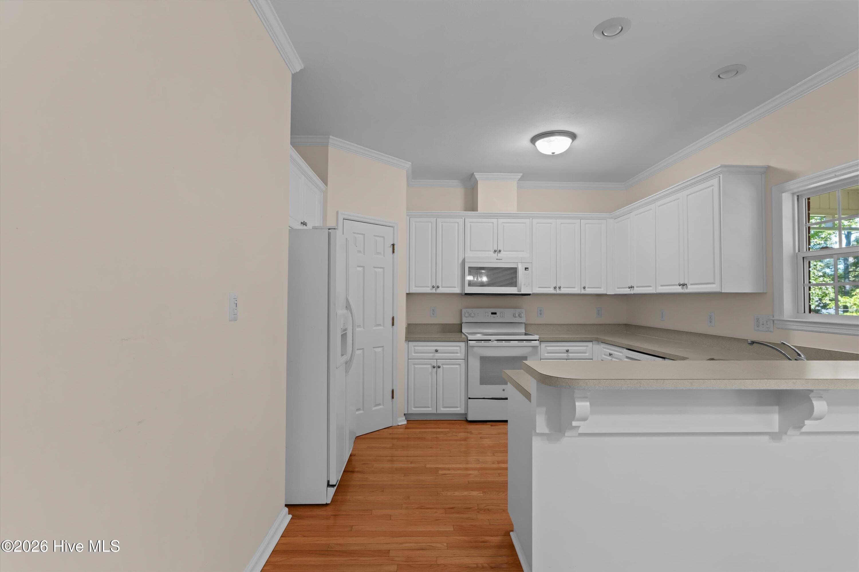 Single Family Residence at 704 Parnell Court, Martinez, GA 30907, photo 23 of 59