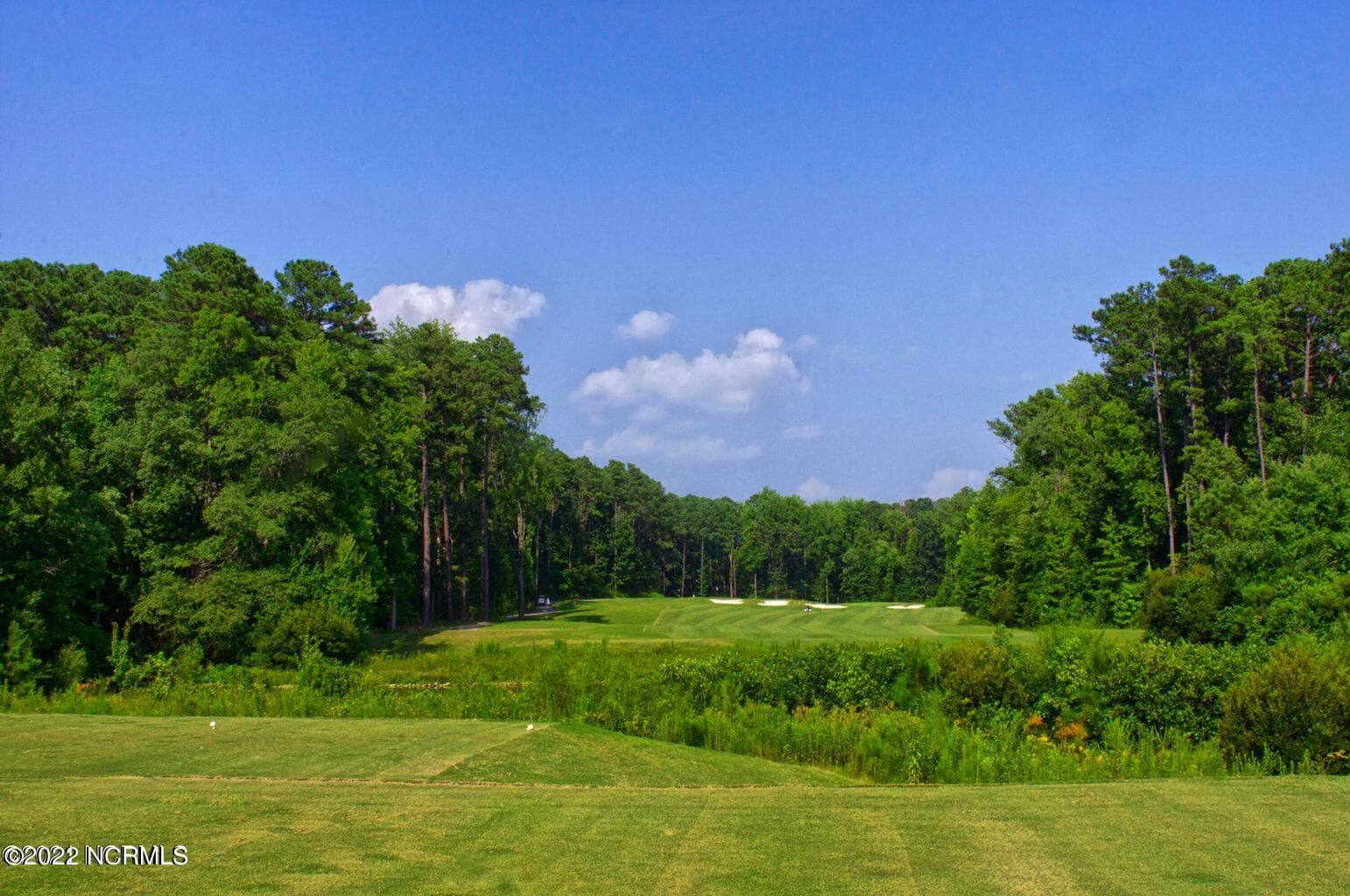 Residential Land at 2900 Belmont Lake Drive, Rocky Mount, NC 27804, photo 2 of 13