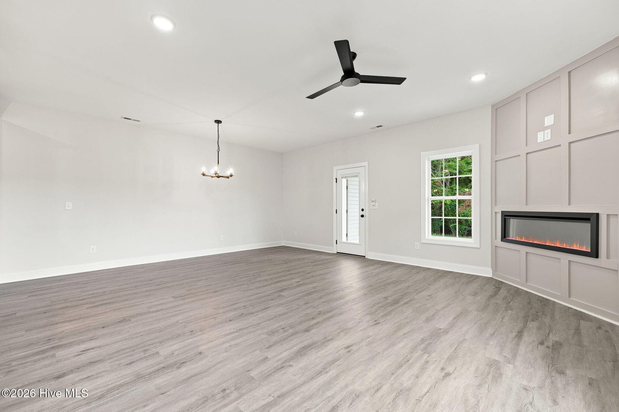 Townhouse at 2005 Dartford Drive B, Greenville, NC 27834, photo 9 of 56