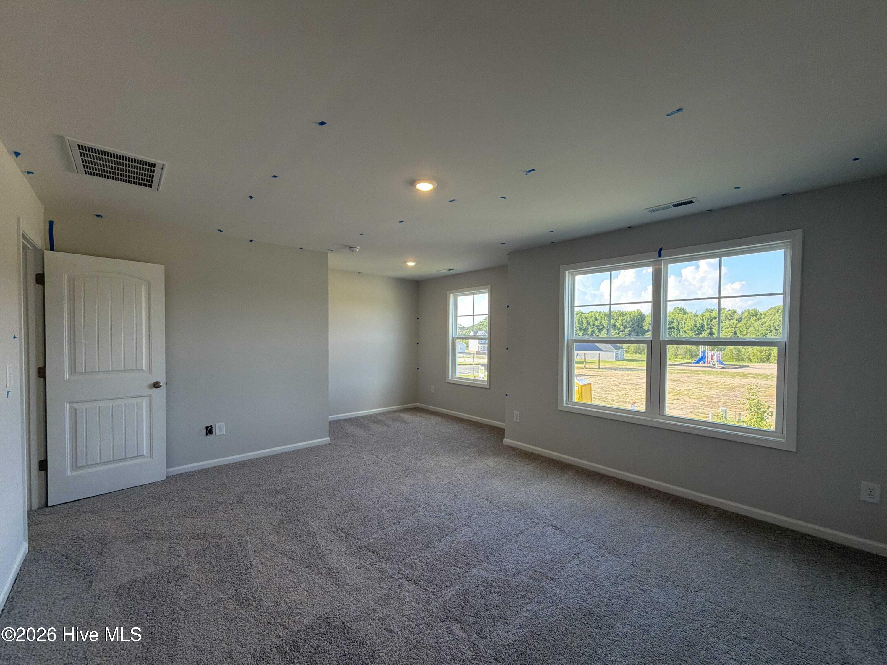 Single Family Residence at 119 Crossvine Street, Selma, NC 27576, photo 158 of 284