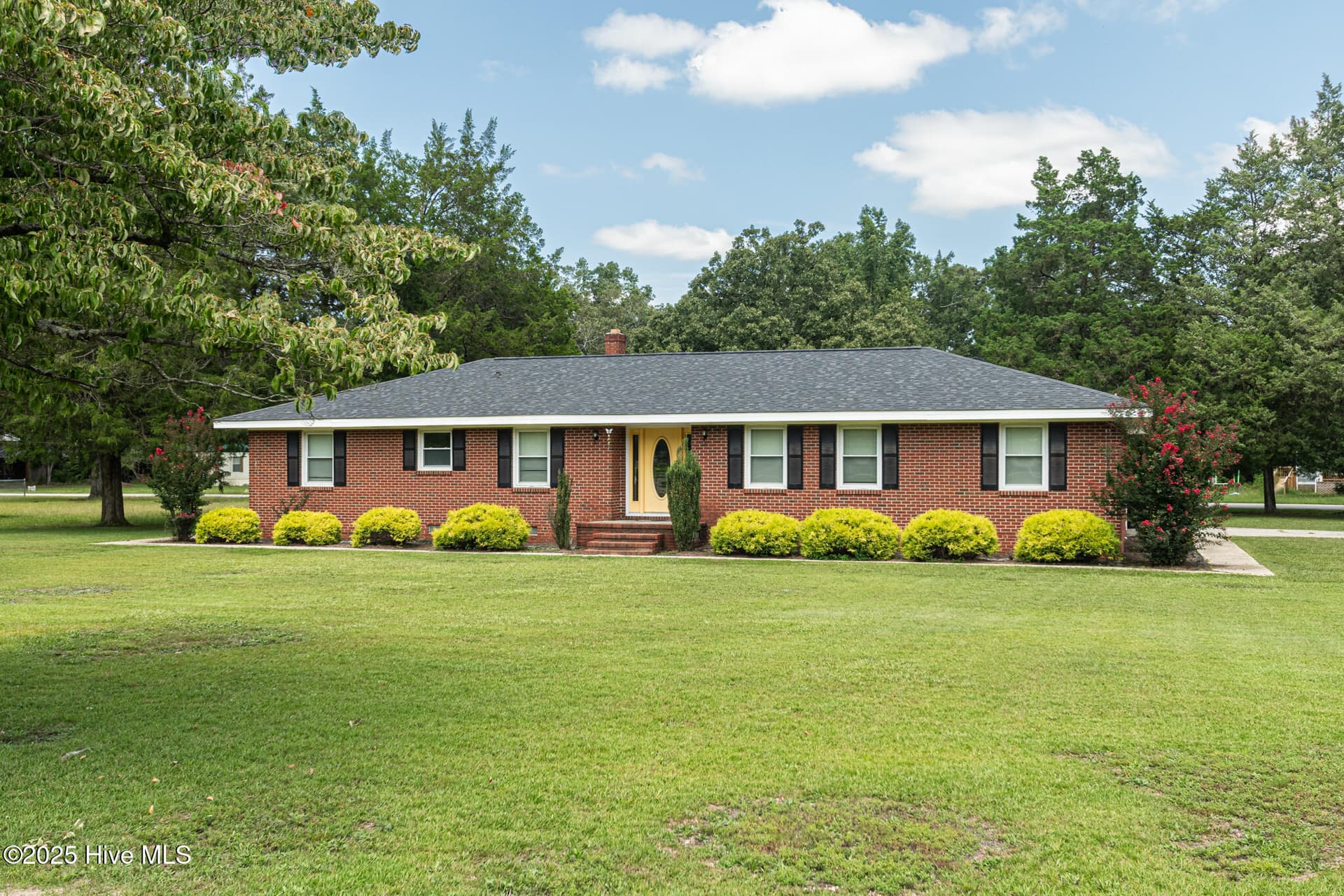 Single Family Residence at 6778 Albert Street, Dublin, NC 28332, photo 30 of 31