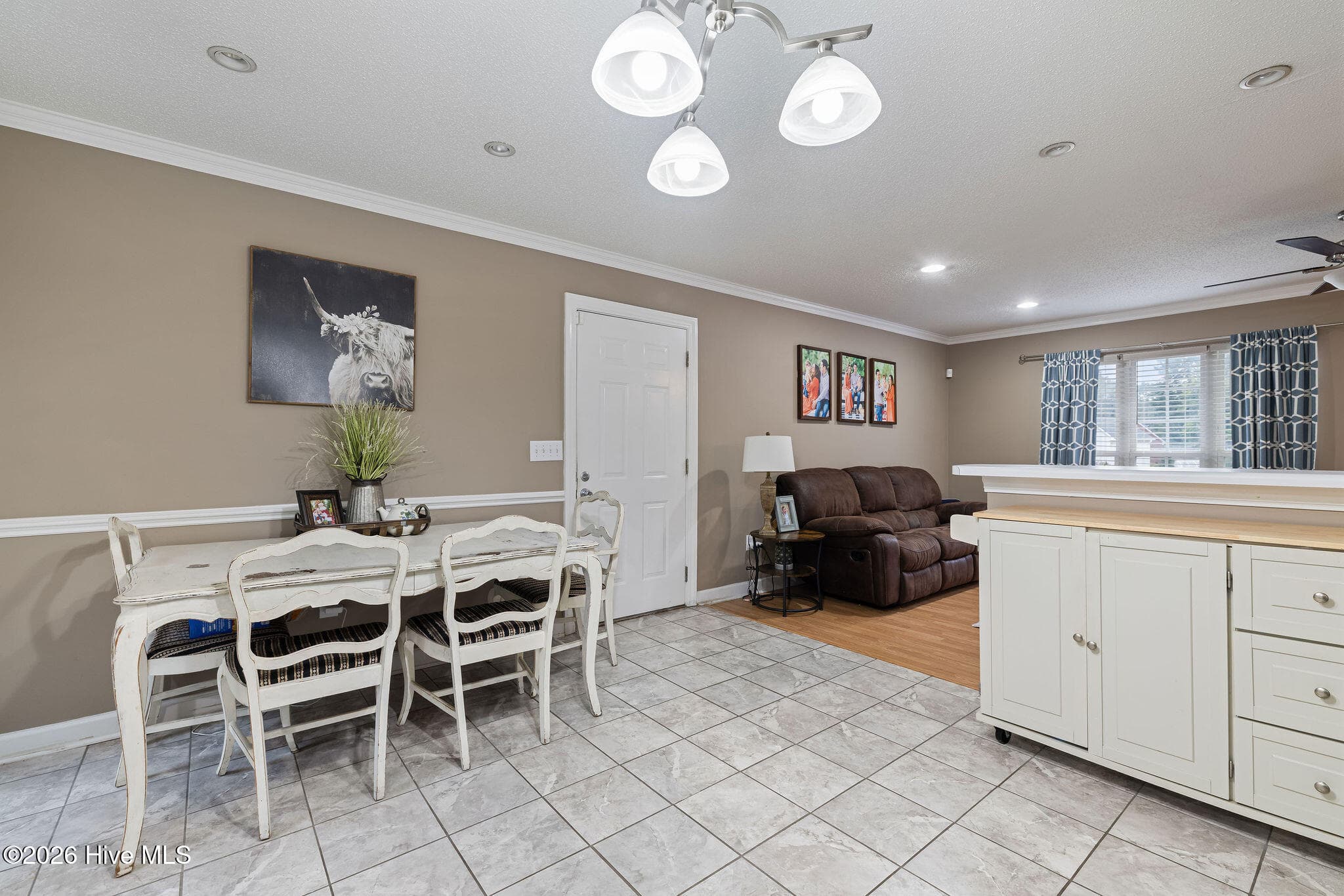 Single Family Residence at 2523 Wesleyan Court, La Grange, NC 28551, La Grange, photo 9 of 22