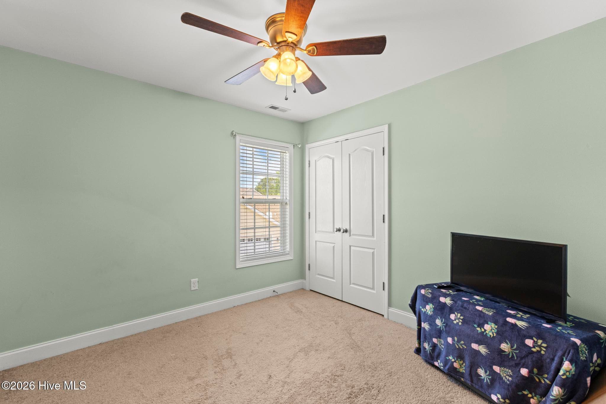 Single Family Residence at 208 Gelynda Court, Holly Ridge, NC 28445, photo 45 of 53