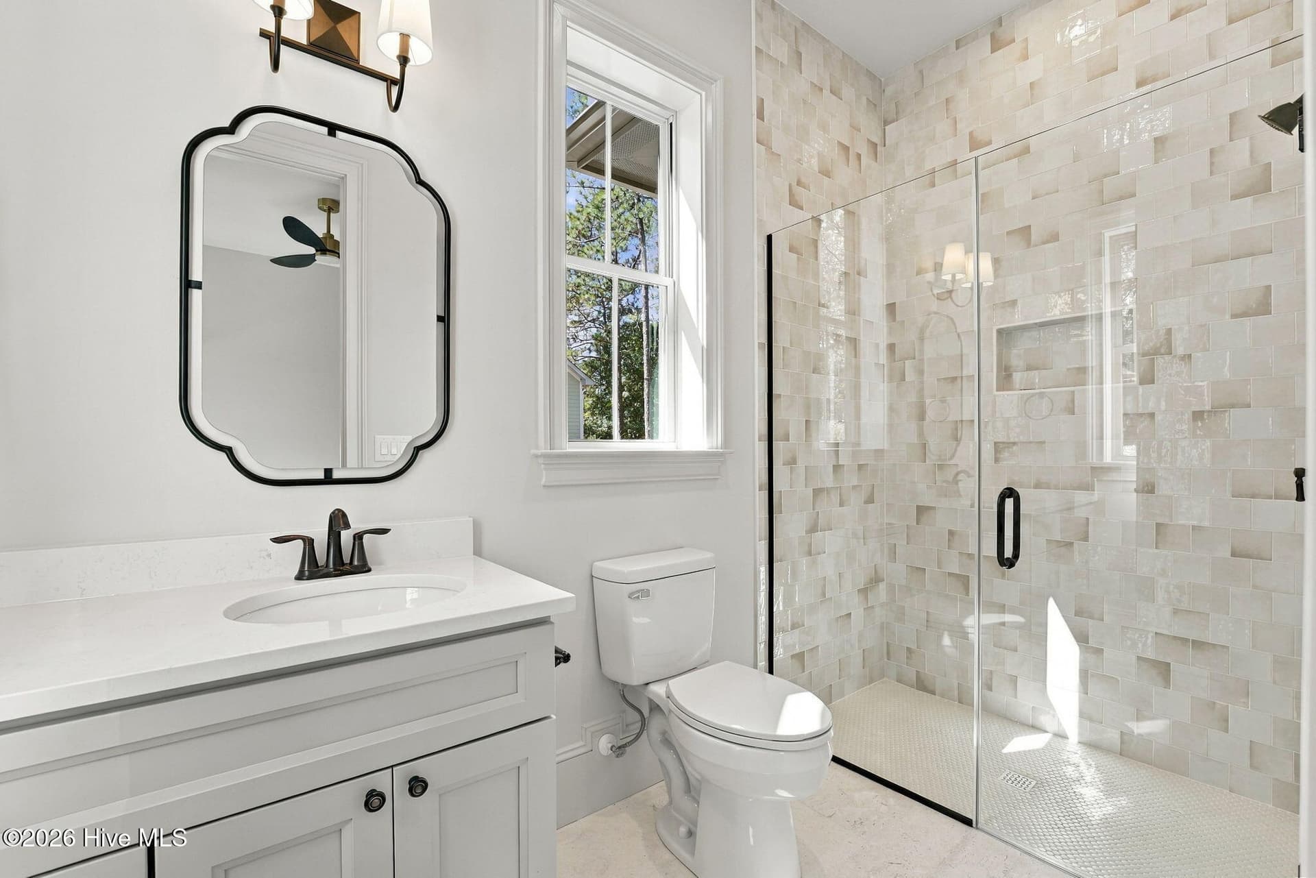 Single Family Residence at 20 Kilbride Drive, Pinehurst, NC 28374, photo 23 of 37