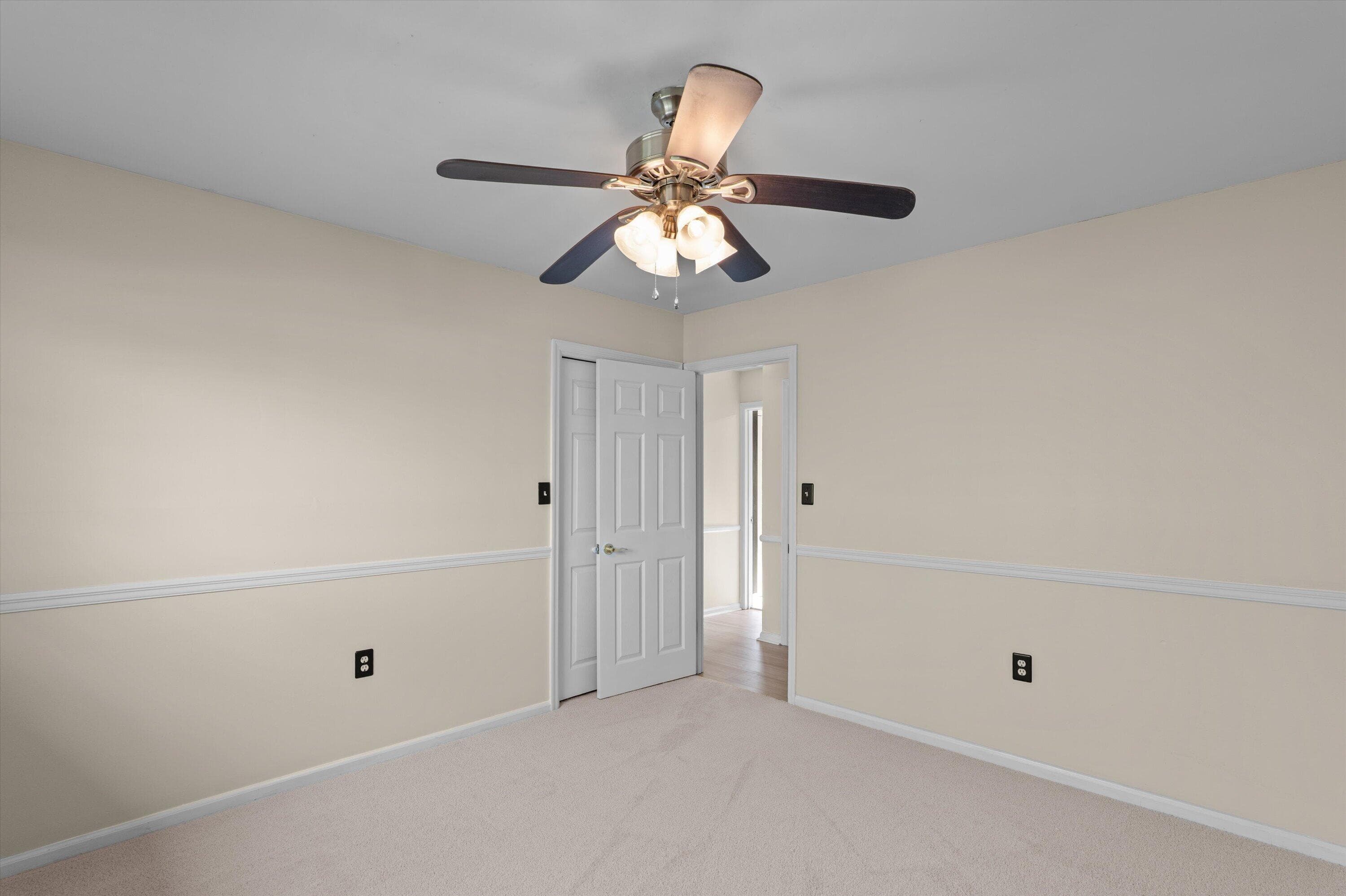 Single Family Residence at 3414 Sutton Place, Augusta, GA 30906, photo 30 of 51