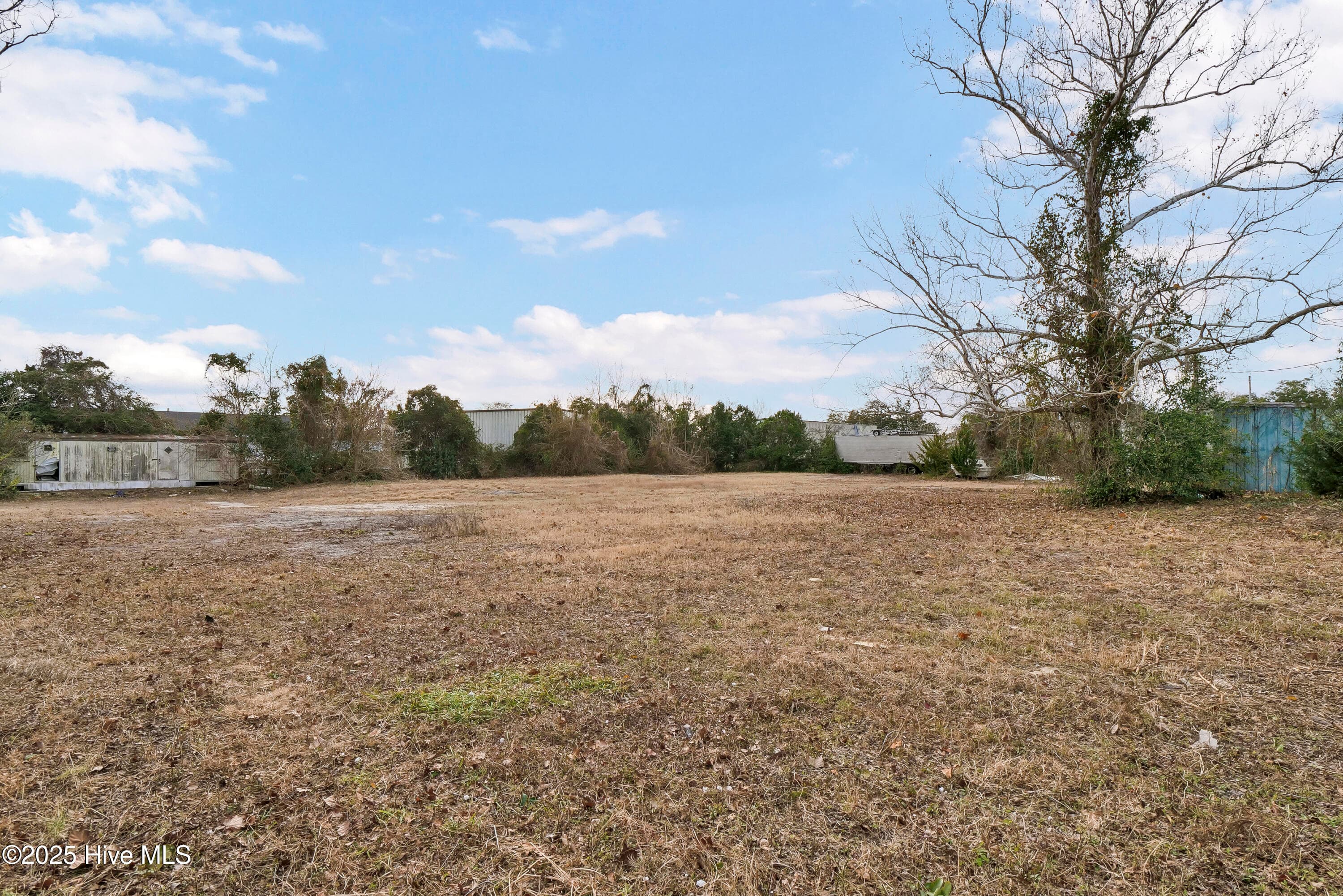 Mixed Use at 1403 S 5th Avenue, Wilmington, NC 28401, photo 21 of 27