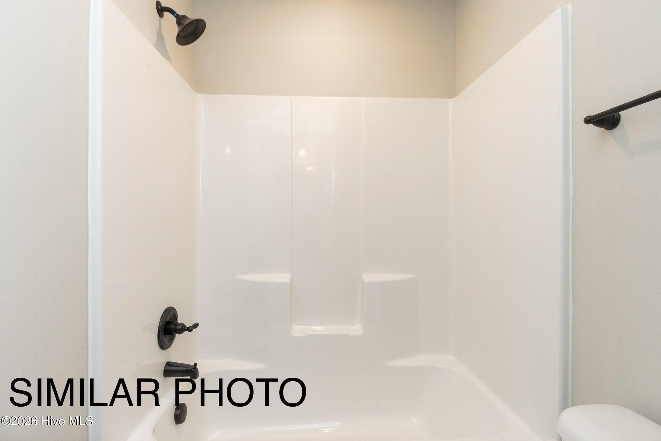 Townhouse at 726 Cross Bridge Way Lot #8, Sneads Ferry, NC 28460, photo 21 of 44