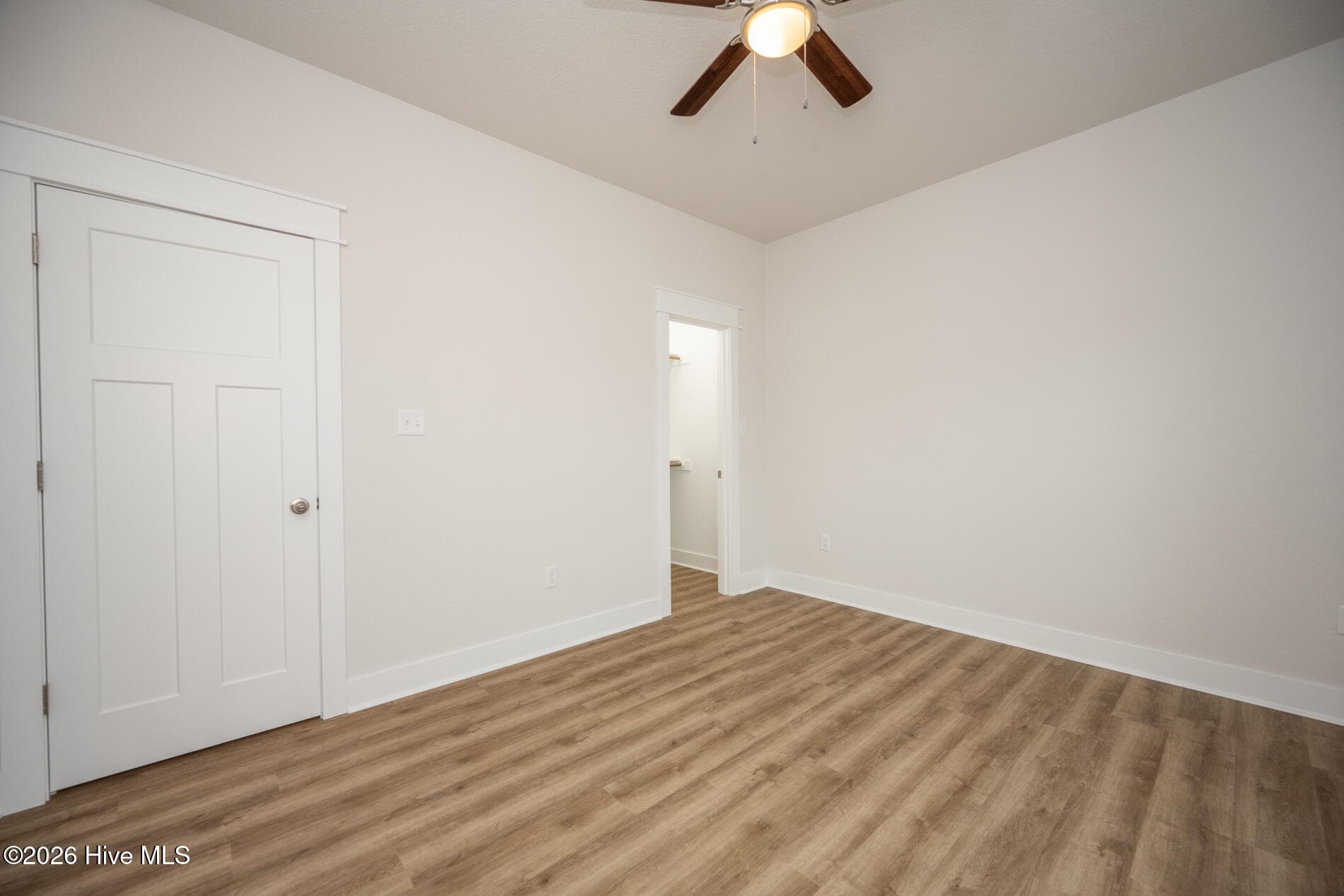 Single Family Residence at 150 Sharber Lane, Elizabeth City, NC 27909, photo 37 of 46
