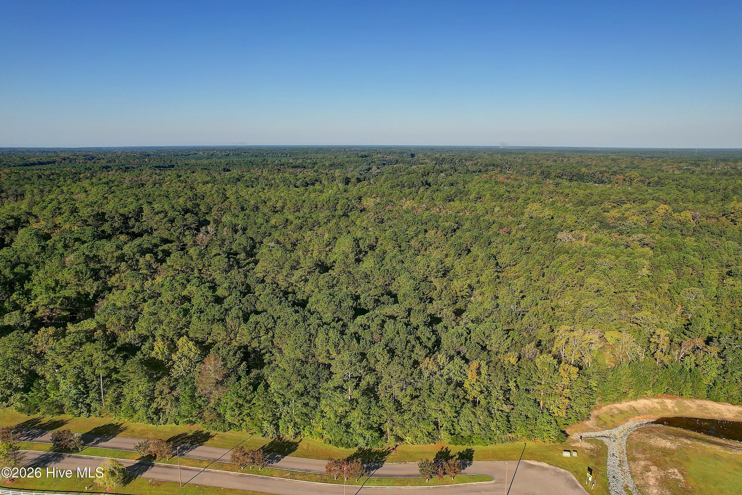 Undeveloped at 760 2 Standen Lane SW, Supply, NC 28462, photo 14 of 26